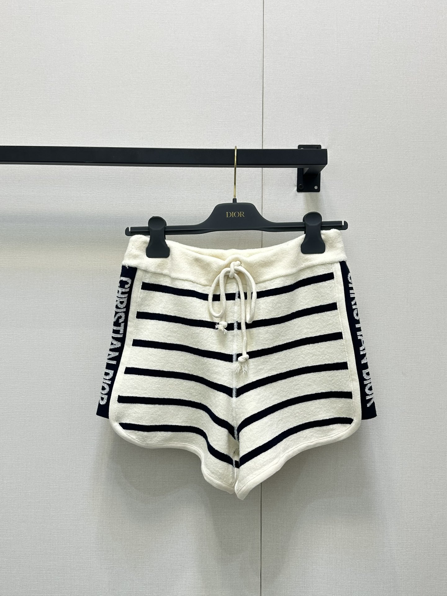 5a17b60ce6ab965ca11e6e428f37edc2_1753623394_8755.jpg 5a17b60ce6ab965ca11e6e428f37edc2_1753623394_8755_1753747584.jpg