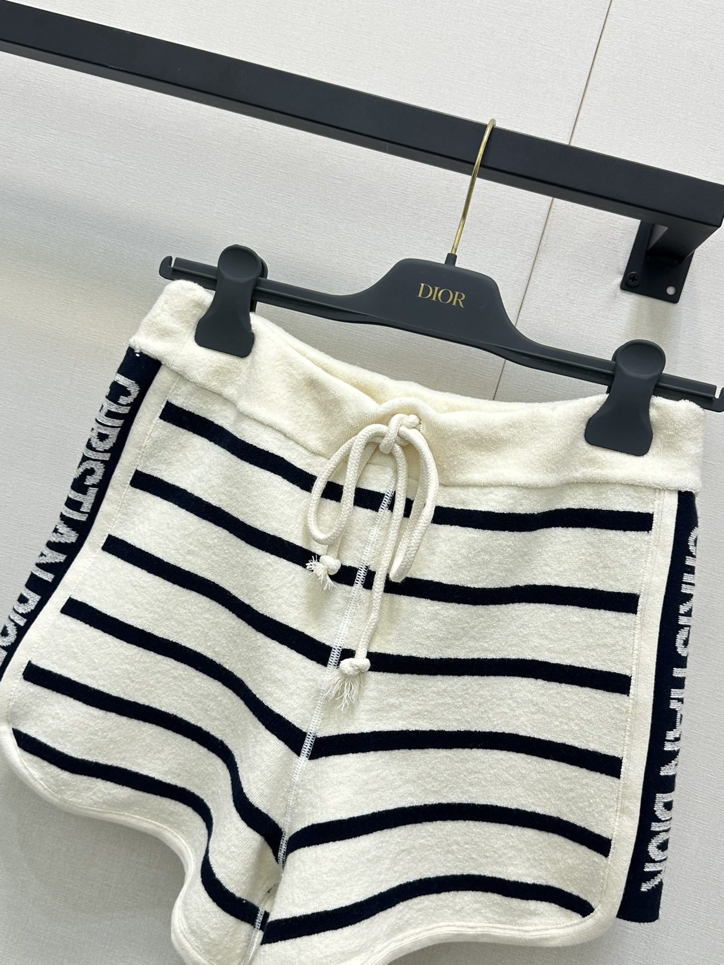 5a17b60ce6ab965ca11e6e428f37edc2_1753623394_9742.jpg 5a17b60ce6ab965ca11e6e428f37edc2_1753623394_9742_1753747584.jpg