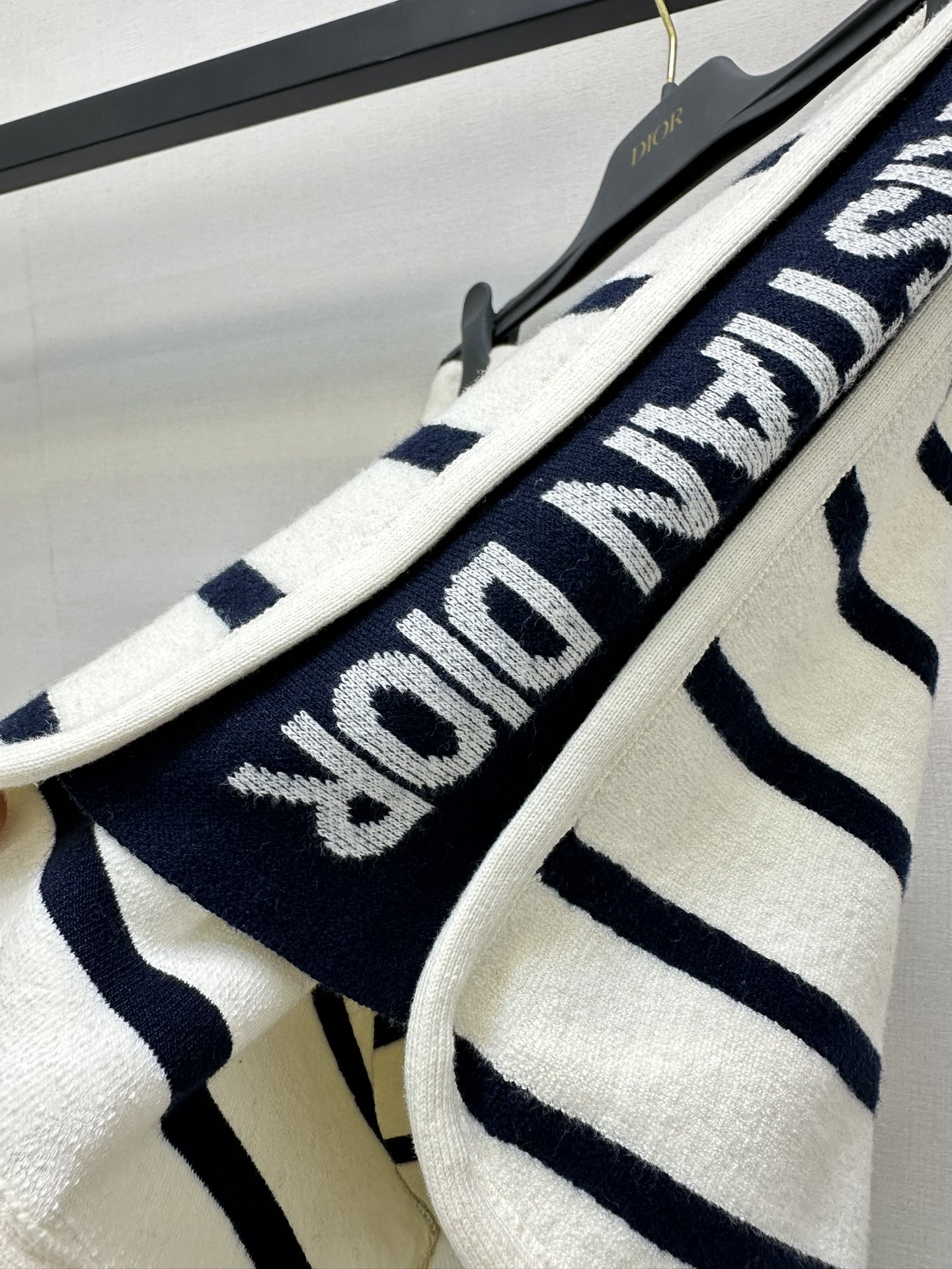 5a17b60ce6ab965ca11e6e428f37edc2_1753623395_4472.jpg 5a17b60ce6ab965ca11e6e428f37edc2_1753623395_4472_1753747584.jpg