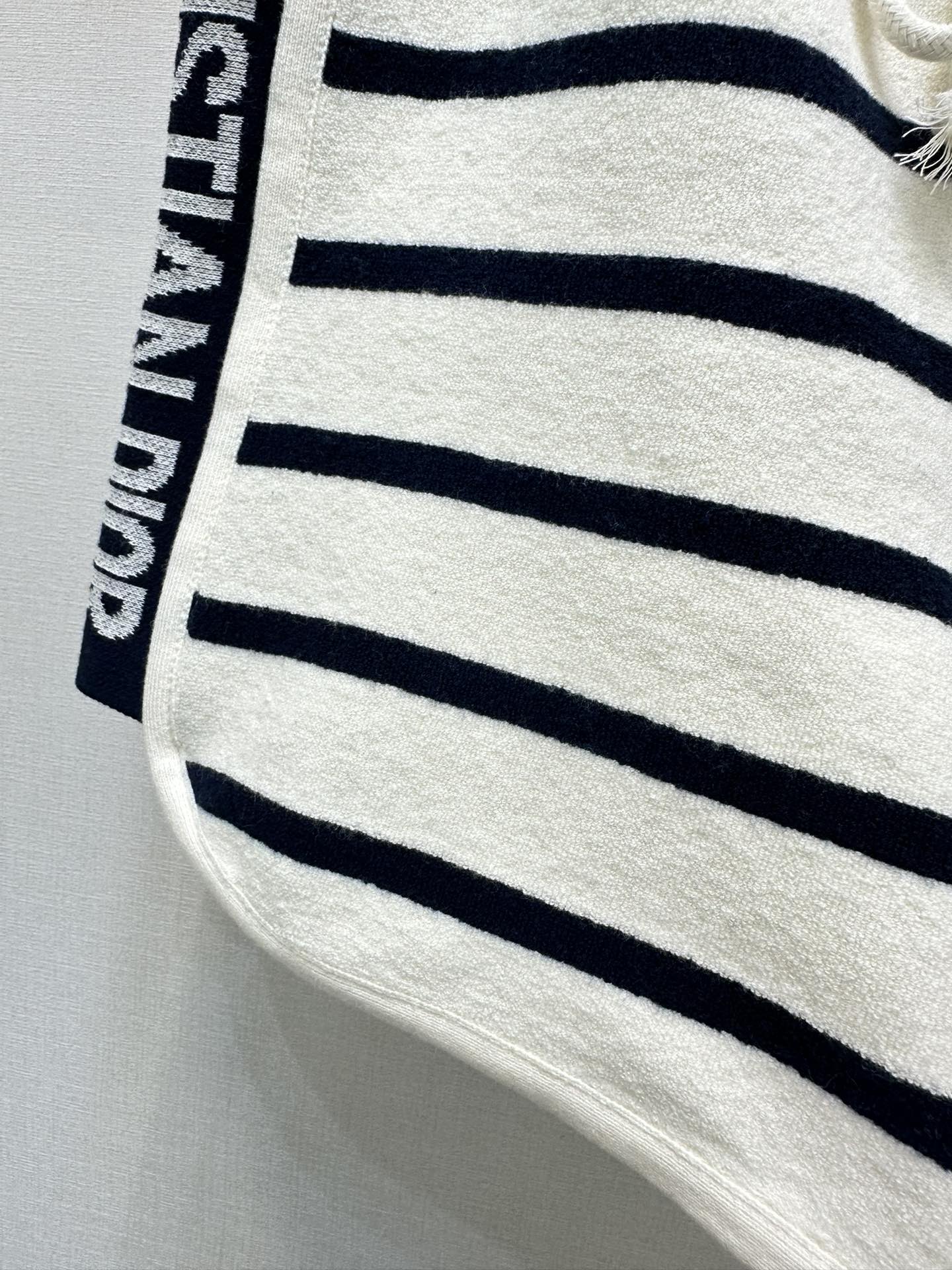 5a17b60ce6ab965ca11e6e428f37edc2_1753623395_5554.jpg 5a17b60ce6ab965ca11e6e428f37edc2_1753623395_5554_1753747584.jpg