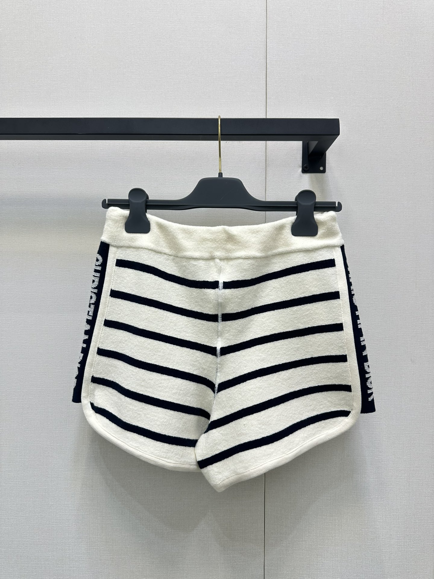 5a17b60ce6ab965ca11e6e428f37edc2_1753623395_6443.jpg 5a17b60ce6ab965ca11e6e428f37edc2_1753623395_6443_1753747584.jpg