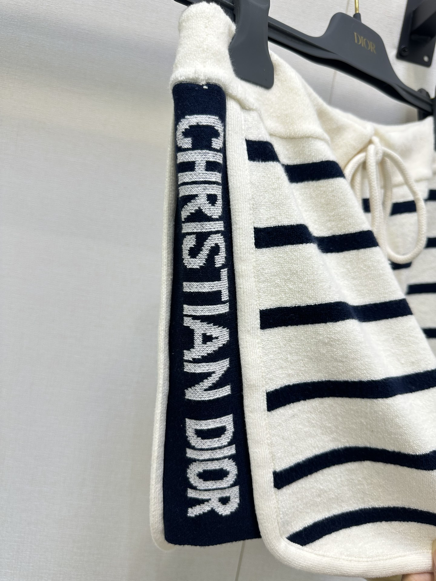 5a17b60ce6ab965ca11e6e428f37edc2_1753623395_9929.jpg 5a17b60ce6ab965ca11e6e428f37edc2_1753623395_9929_1753747584.jpg