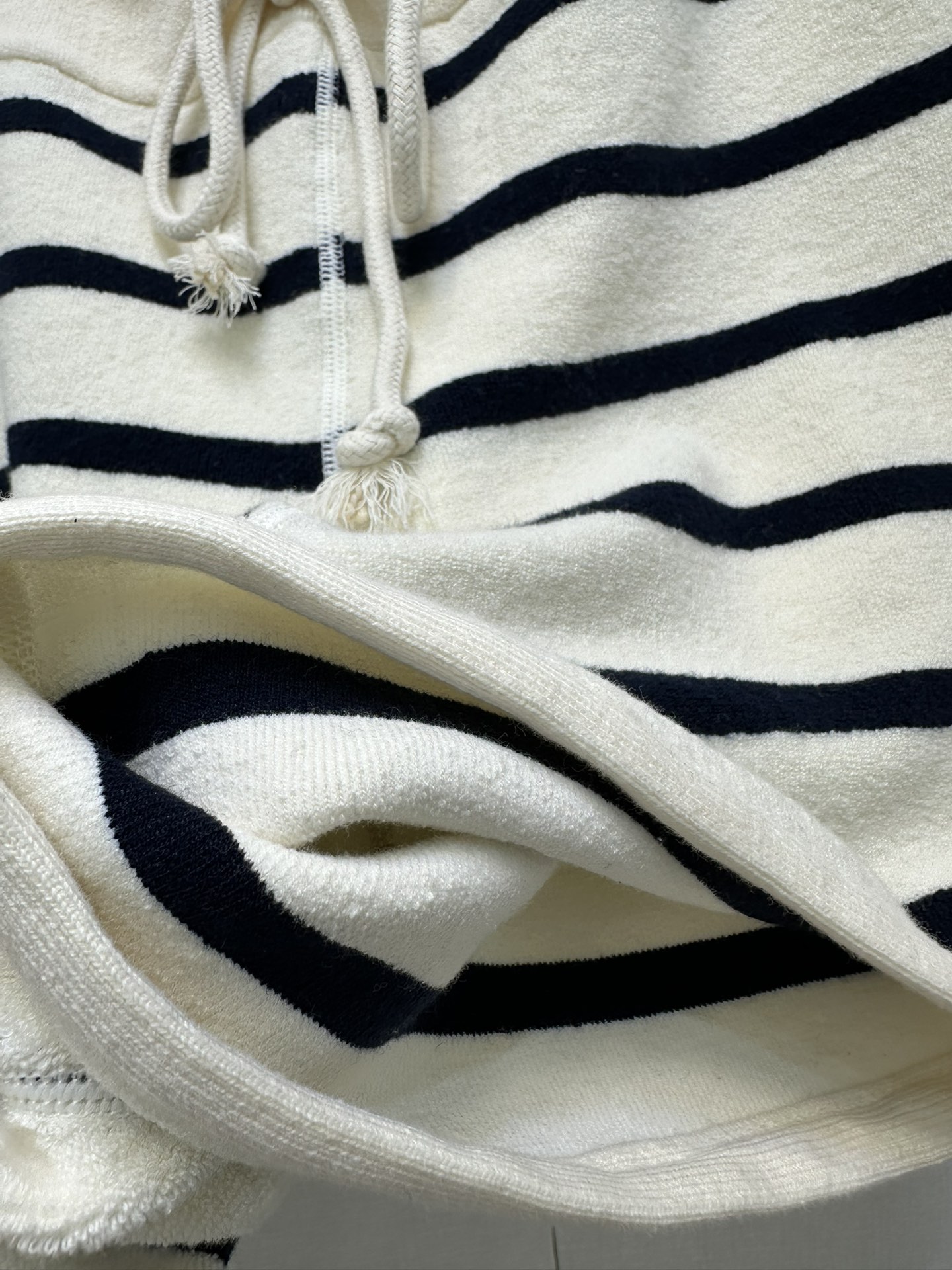 5a17b60ce6ab965ca11e6e428f37edc2_1753623396_1962.jpg 5a17b60ce6ab965ca11e6e428f37edc2_1753623396_1962_1753747584.jpg