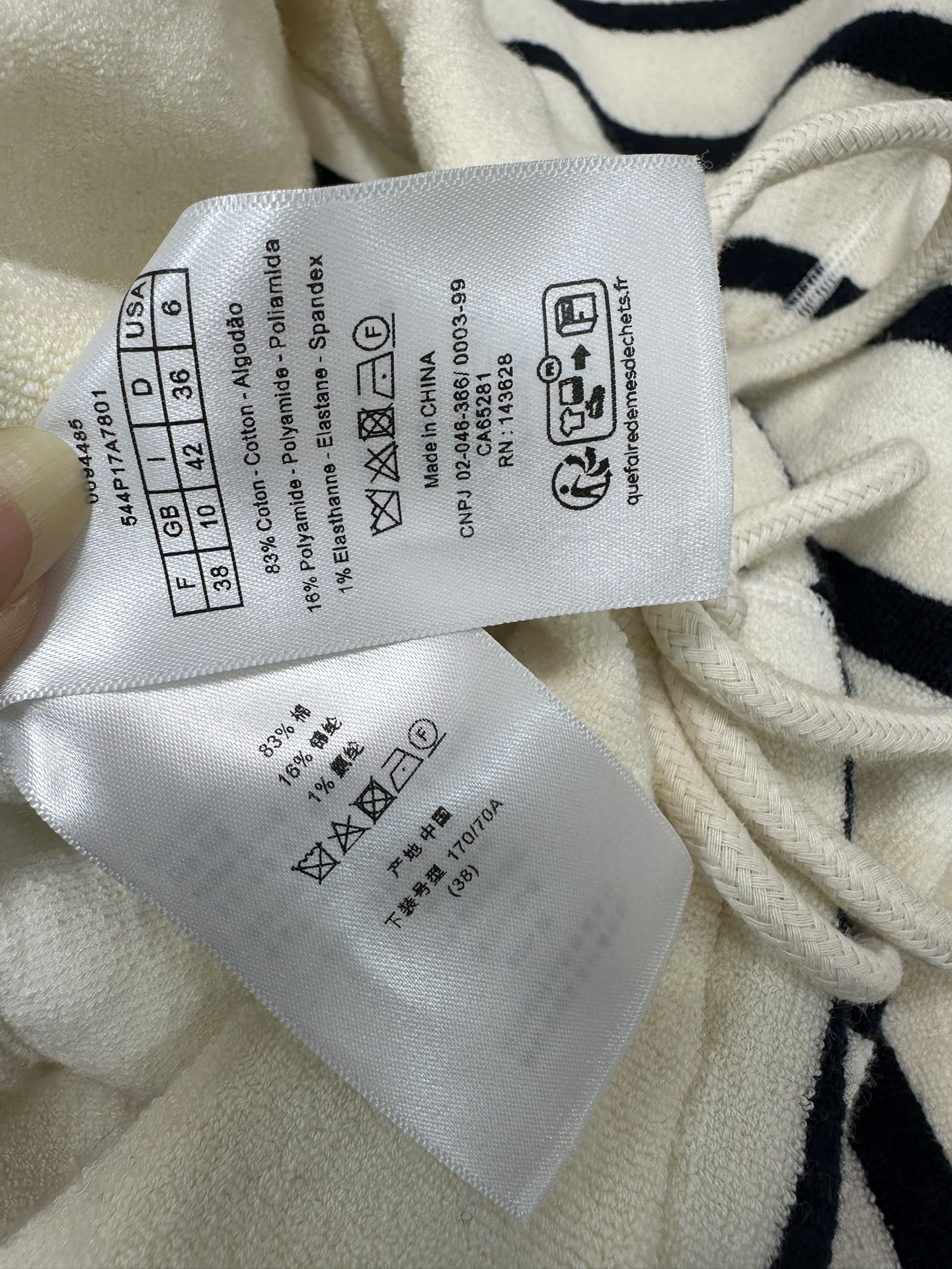 5a17b60ce6ab965ca11e6e428f37edc2_1753623396_3427.jpg 5a17b60ce6ab965ca11e6e428f37edc2_1753623396_3427_1753747584.jpg