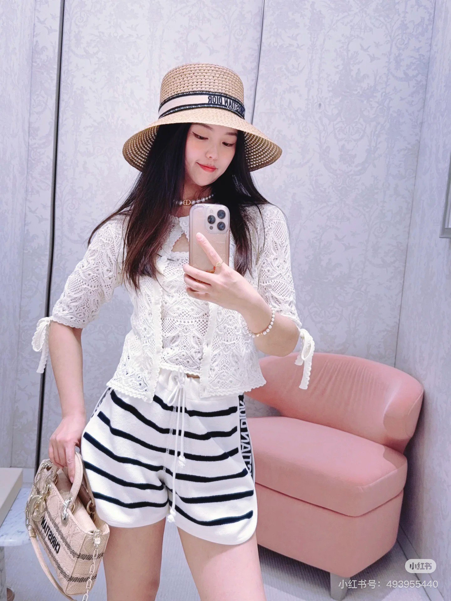 5a17b60ce6ab965ca11e6e428f37edc2_1753623403_7807.jpg 5a17b60ce6ab965ca11e6e428f37edc2_1753623403_7807_1753747584.jpg