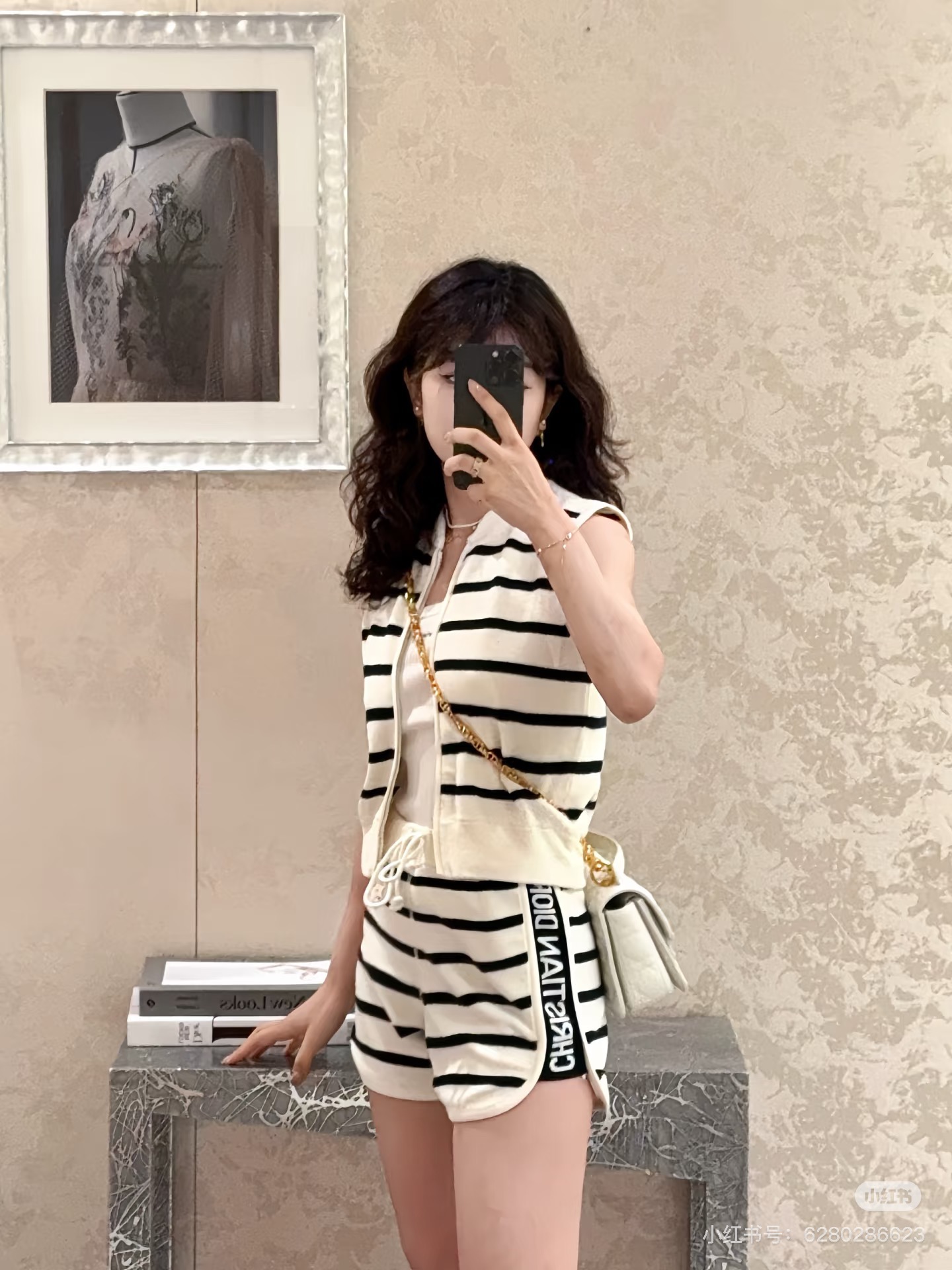 5a17b60ce6ab965ca11e6e428f37edc2_1753623403_9532.jpg 5a17b60ce6ab965ca11e6e428f37edc2_1753623403_9532_1753747584.jpg