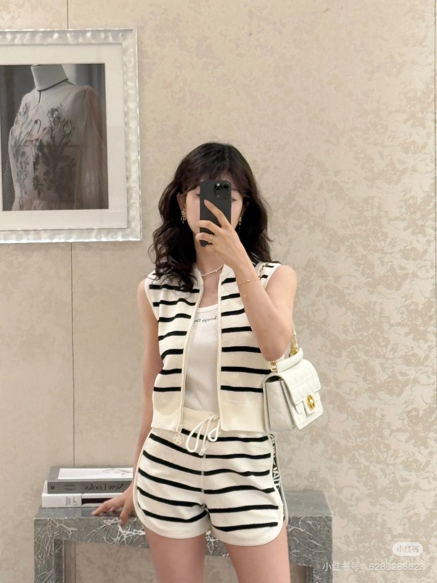 5a17b60ce6ab965ca11e6e428f37edc2_1753623404_3687.jpg 5a17b60ce6ab965ca11e6e428f37edc2_1753623404_3687_1753747584.jpg