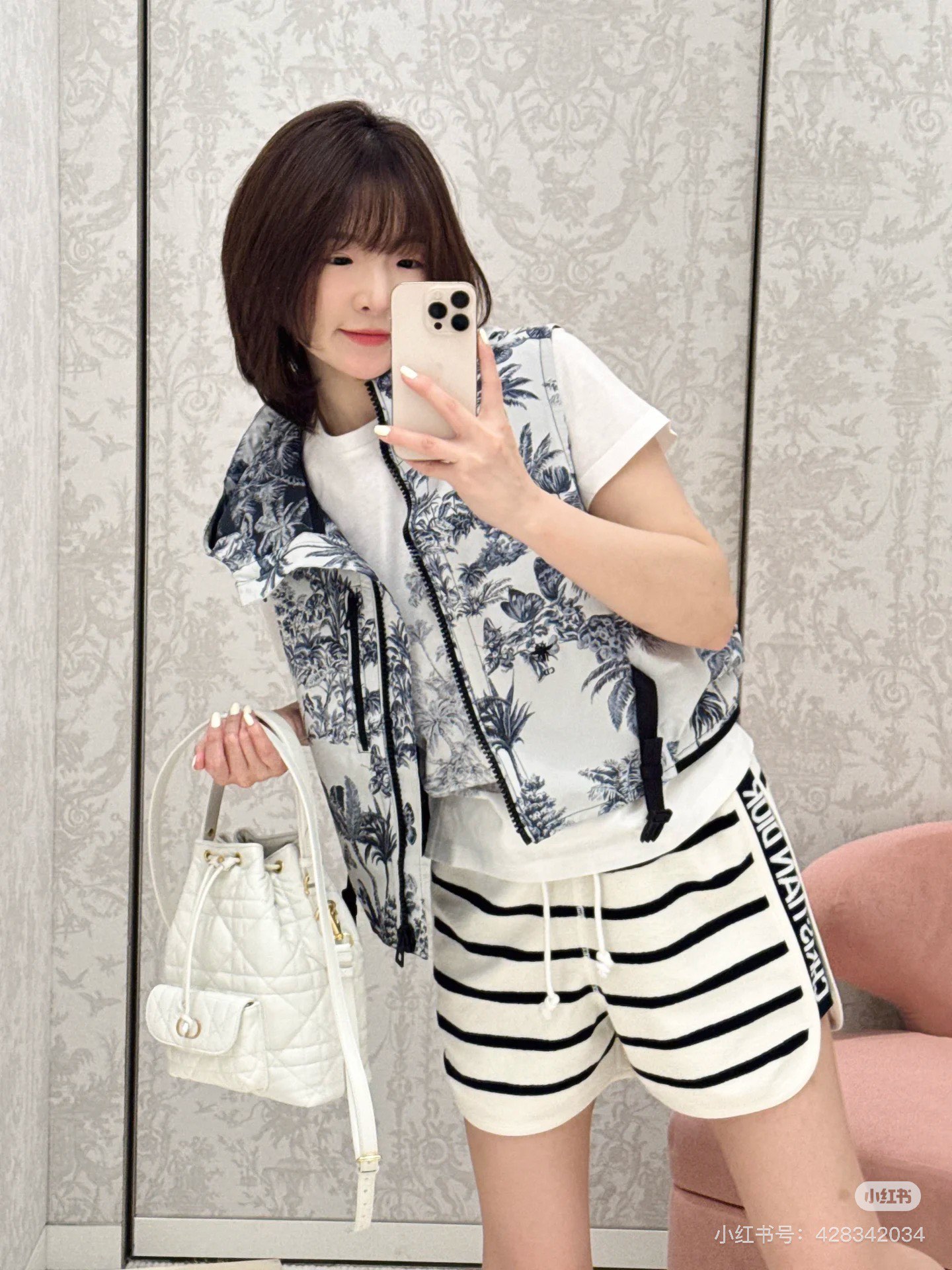 5a17b60ce6ab965ca11e6e428f37edc2_1753623404_6085.jpg 5a17b60ce6ab965ca11e6e428f37edc2_1753623404_6085_1753747584.jpg