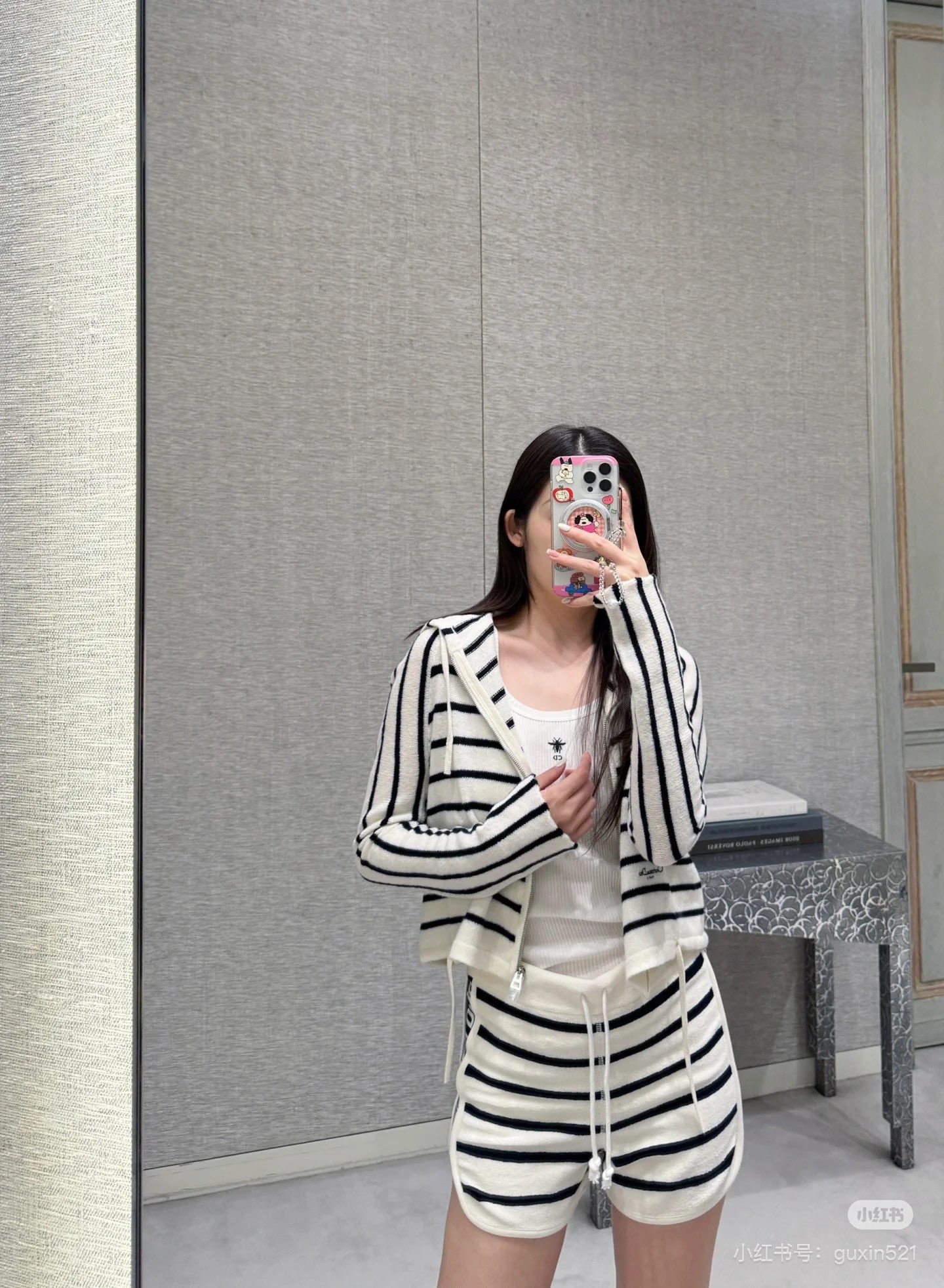 5a17b60ce6ab965ca11e6e428f37edc2_1753623404_7155.jpg 5a17b60ce6ab965ca11e6e428f37edc2_1753623404_7155_1753747584.jpg