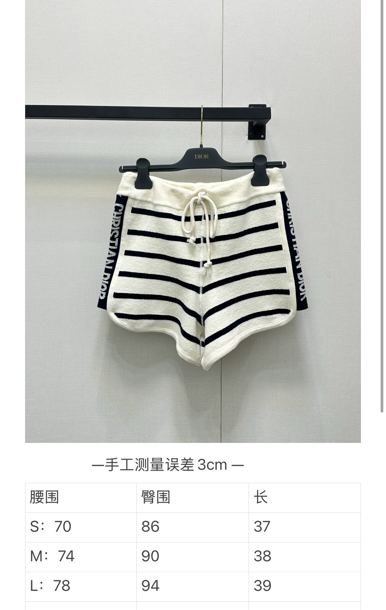 5a17b60ce6ab965ca11e6e428f37edc2_1753623404_7933.jpg 5a17b60ce6ab965ca11e6e428f37edc2_1753623404_7933_1753747584.jpg