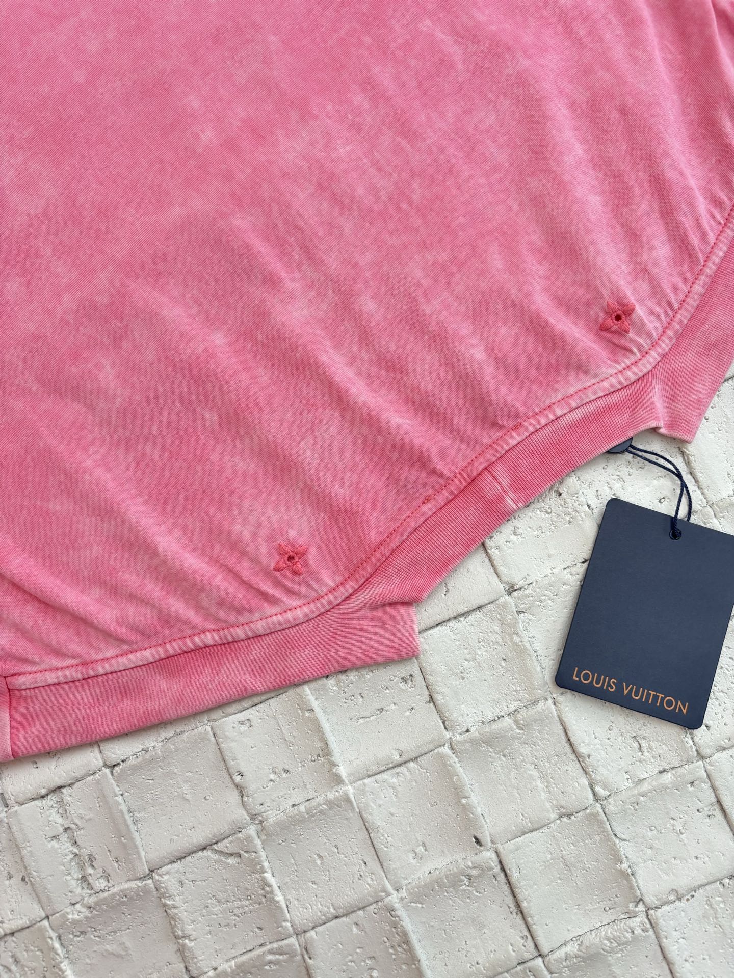 5dda6c0aee82281cab8f32d207940322_1751792819_1333.jpg 5dda6c0aee82281cab8f32d207940322_1751792819_1333.jpg