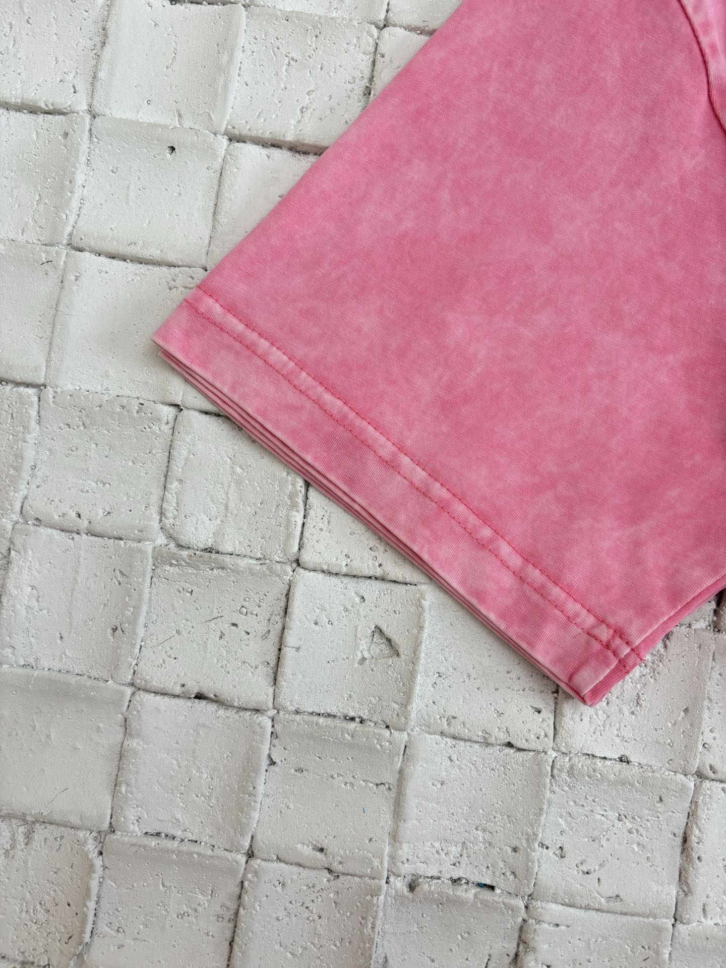 5dda6c0aee82281cab8f32d207940322_1751792819_4089.jpg 5dda6c0aee82281cab8f32d207940322_1751792819_4089.jpg