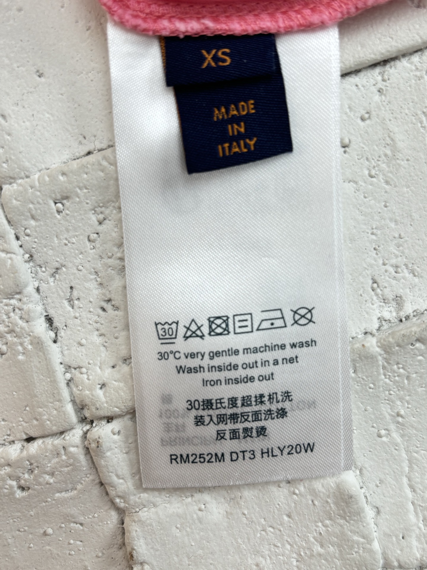 5dda6c0aee82281cab8f32d207940322_1751792819_5654.jpg 5dda6c0aee82281cab8f32d207940322_1751792819_5654.jpg