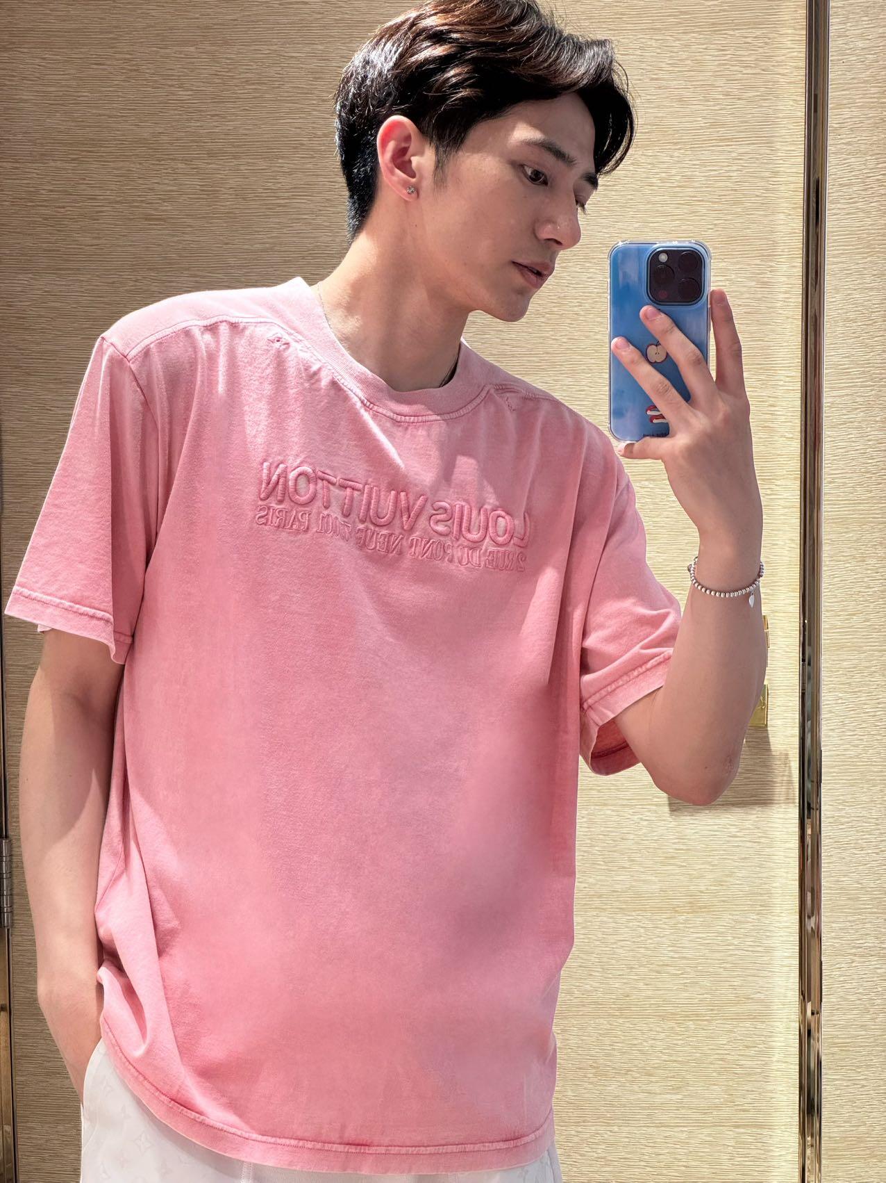 5dda6c0aee82281cab8f32d207940322_1751792819_6799.jpg 5dda6c0aee82281cab8f32d207940322_1751792819_6799.jpg