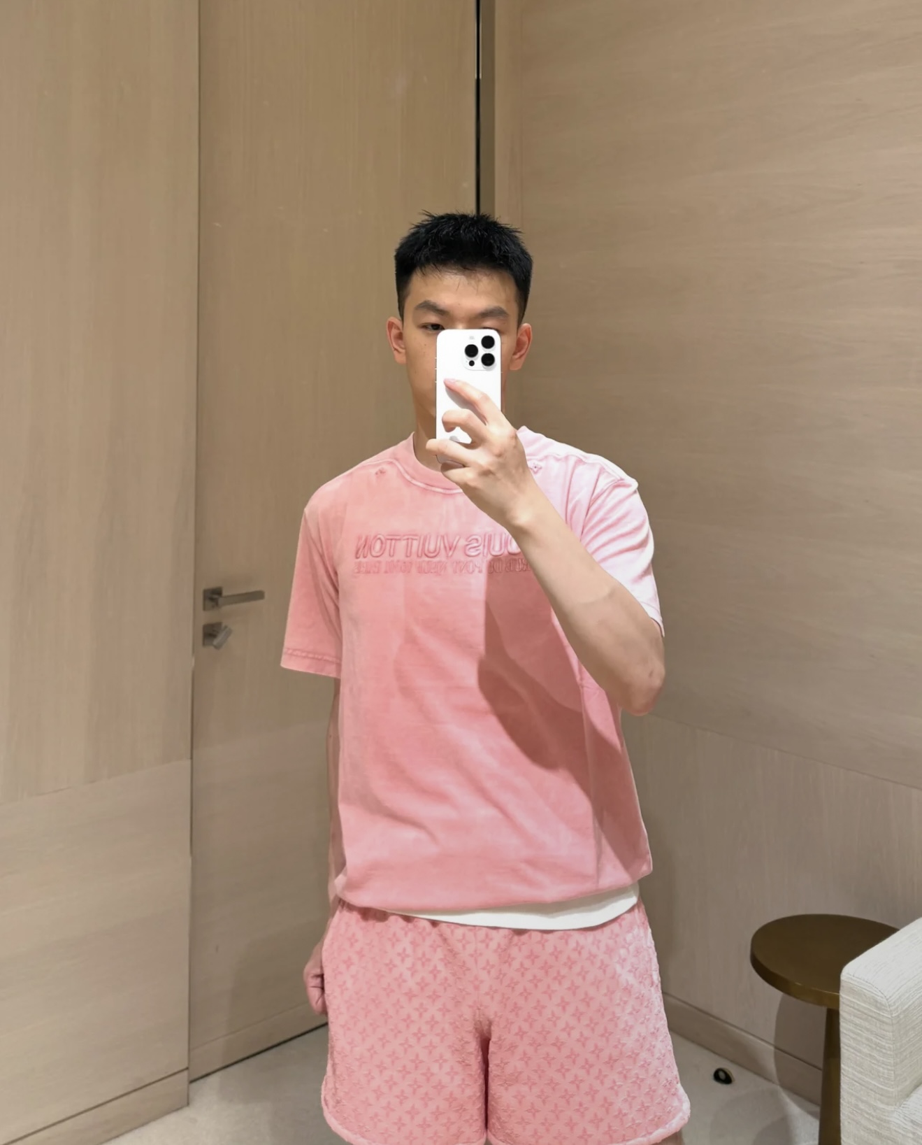 5dda6c0aee82281cab8f32d207940322_1751792836_1519.jpg 5dda6c0aee82281cab8f32d207940322_1751792836_1519.jpg