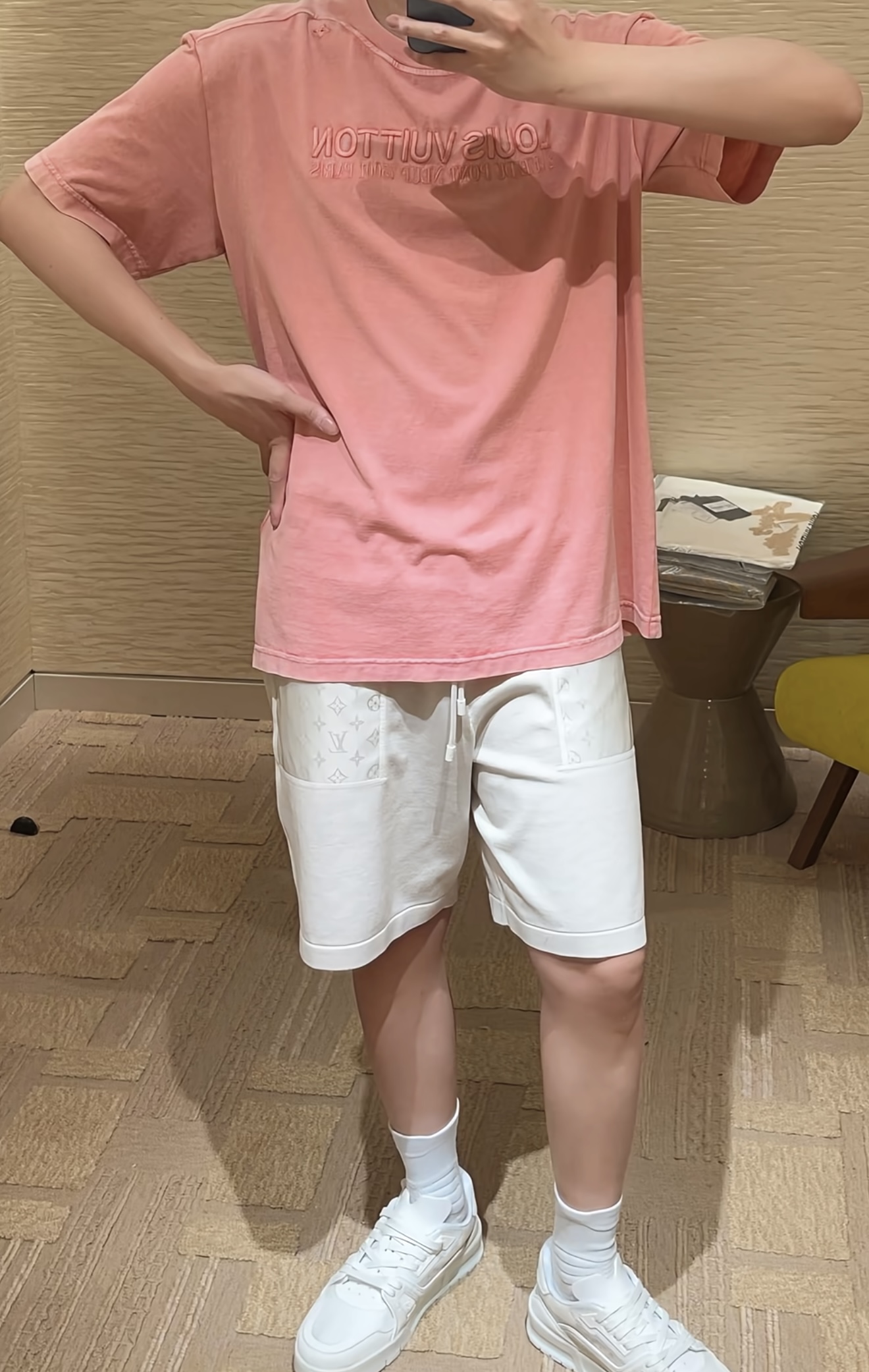 5dda6c0aee82281cab8f32d207940322_1751792836_2549.jpg 5dda6c0aee82281cab8f32d207940322_1751792836_2549.jpg