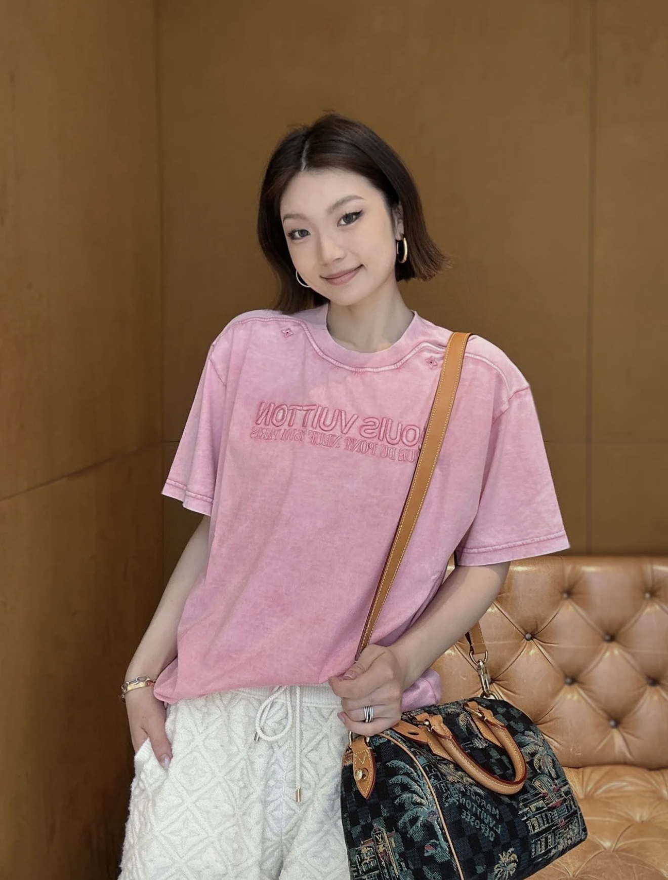 5dda6c0aee82281cab8f32d207940322_1751792836_7309.jpg 5dda6c0aee82281cab8f32d207940322_1751792836_7309.jpg