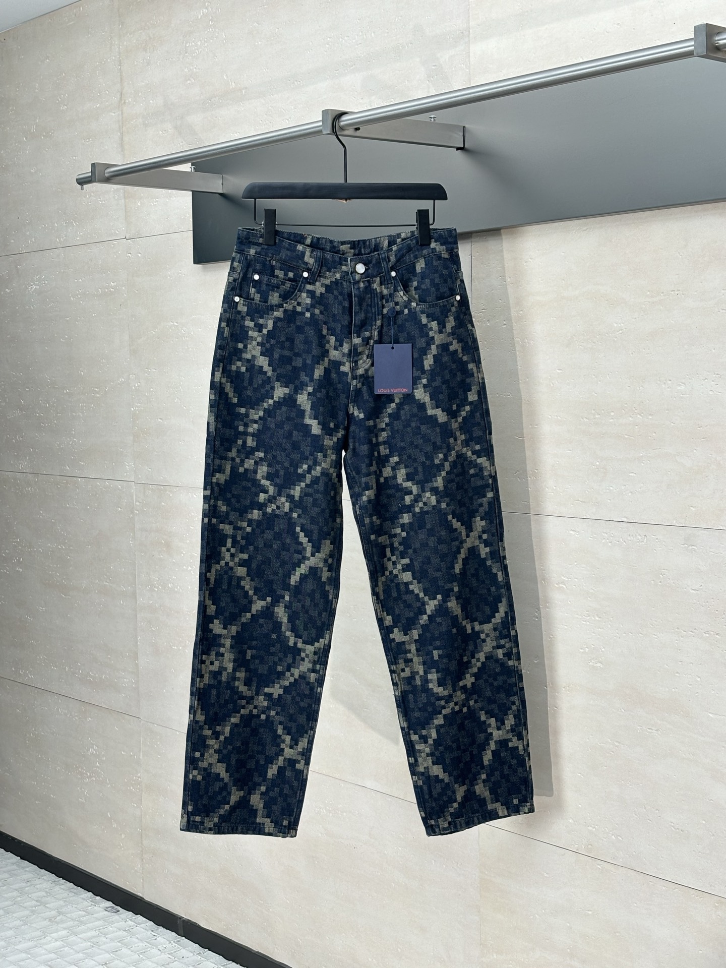 5dda6c0aee82281cab8f32d207940322_1751793899_5781.jpg 5dda6c0aee82281cab8f32d207940322_1751793899_5781.jpg