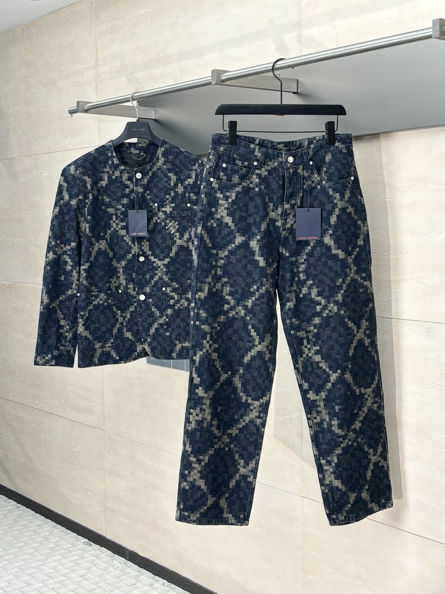 5dda6c0aee82281cab8f32d207940322_1751793900_146.jpg 5dda6c0aee82281cab8f32d207940322_1751793900_146.jpg