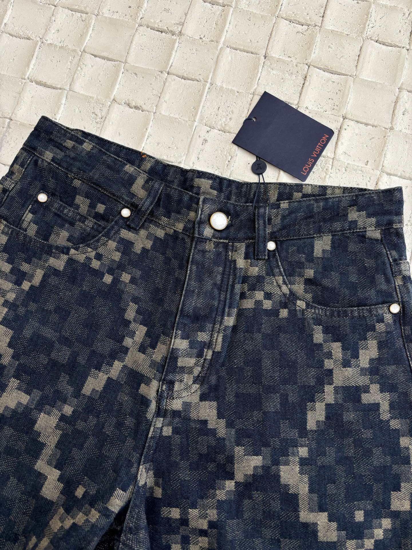 5dda6c0aee82281cab8f32d207940322_1751793900_2478.jpg 5dda6c0aee82281cab8f32d207940322_1751793900_2478.jpg