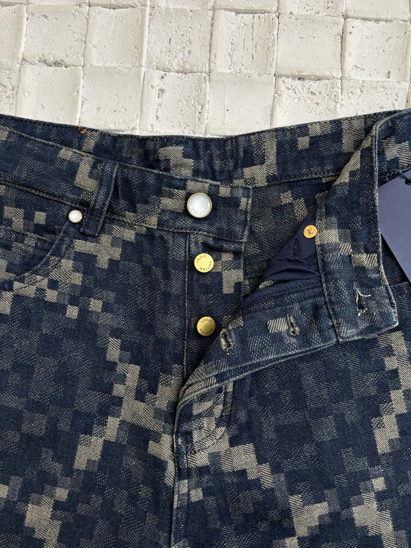 5dda6c0aee82281cab8f32d207940322_1751793900_4179.jpg 5dda6c0aee82281cab8f32d207940322_1751793900_4179.jpg