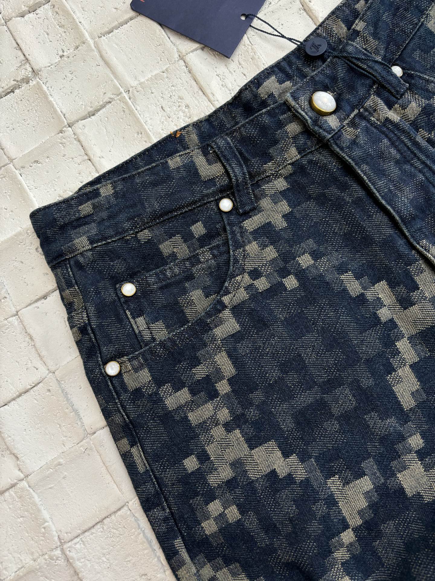 5dda6c0aee82281cab8f32d207940322_1751793900_9669.jpg 5dda6c0aee82281cab8f32d207940322_1751793900_9669.jpg