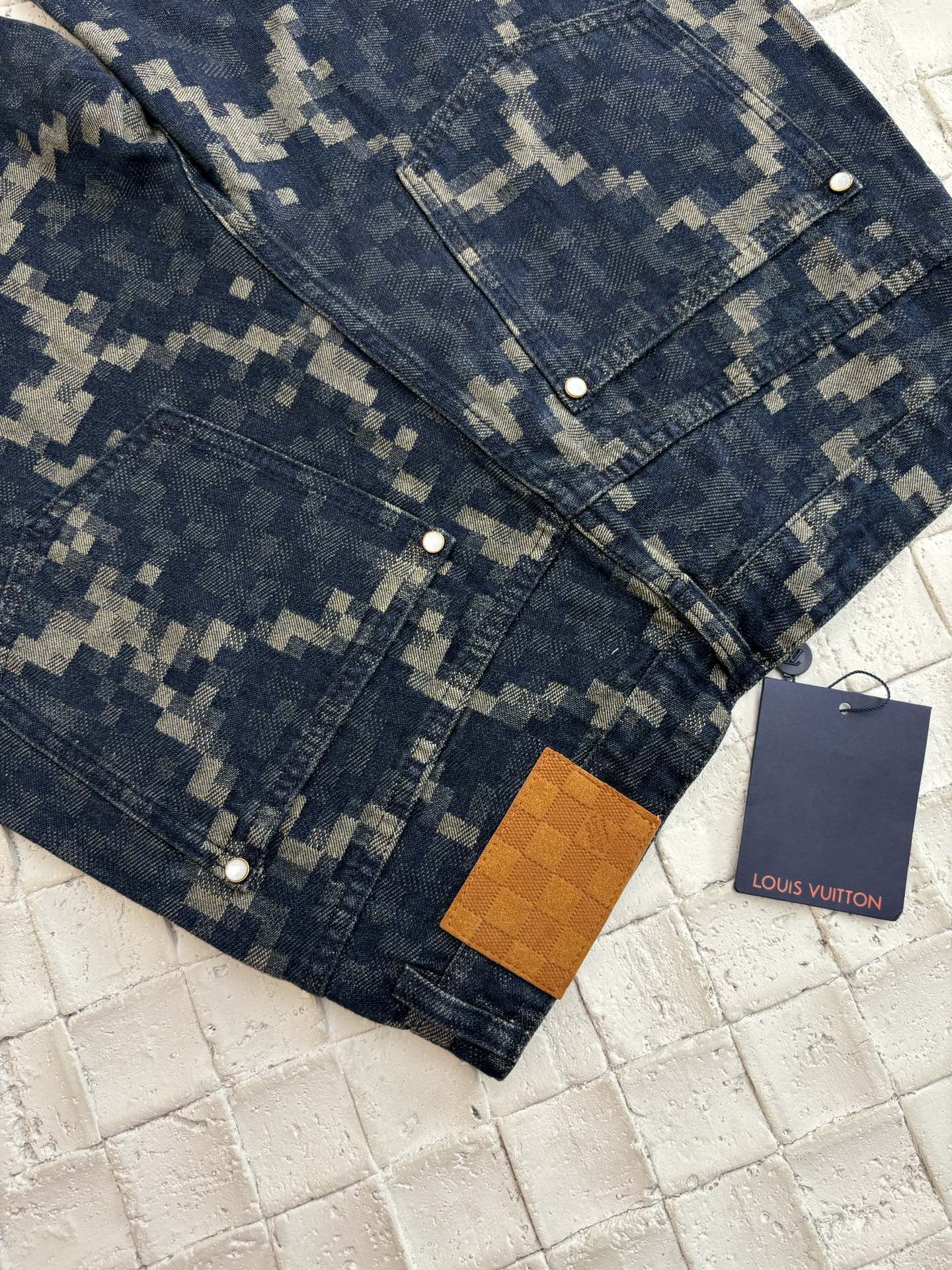 5dda6c0aee82281cab8f32d207940322_1751793901_0919.jpg 5dda6c0aee82281cab8f32d207940322_1751793901_0919.jpg