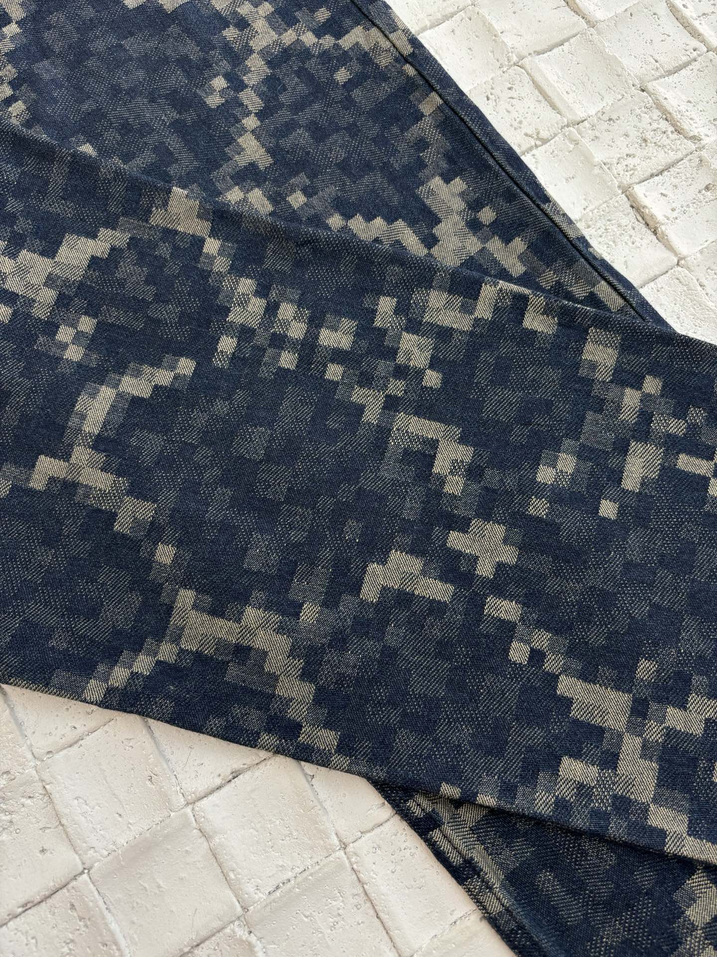 5dda6c0aee82281cab8f32d207940322_1751793901_1847.jpg 5dda6c0aee82281cab8f32d207940322_1751793901_1847.jpg