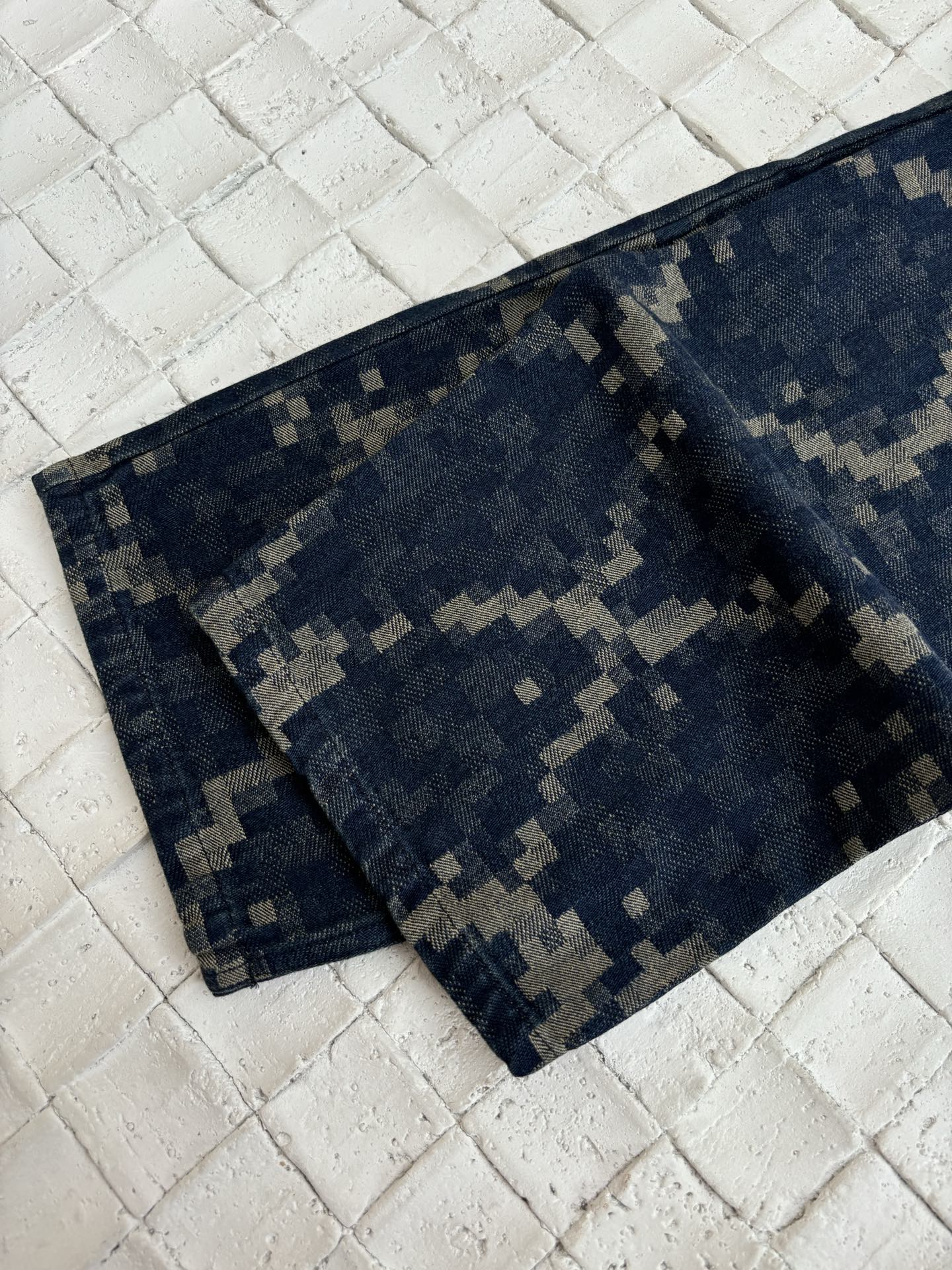 5dda6c0aee82281cab8f32d207940322_1751793901_2859.jpg 5dda6c0aee82281cab8f32d207940322_1751793901_2859_1751794935.jpg