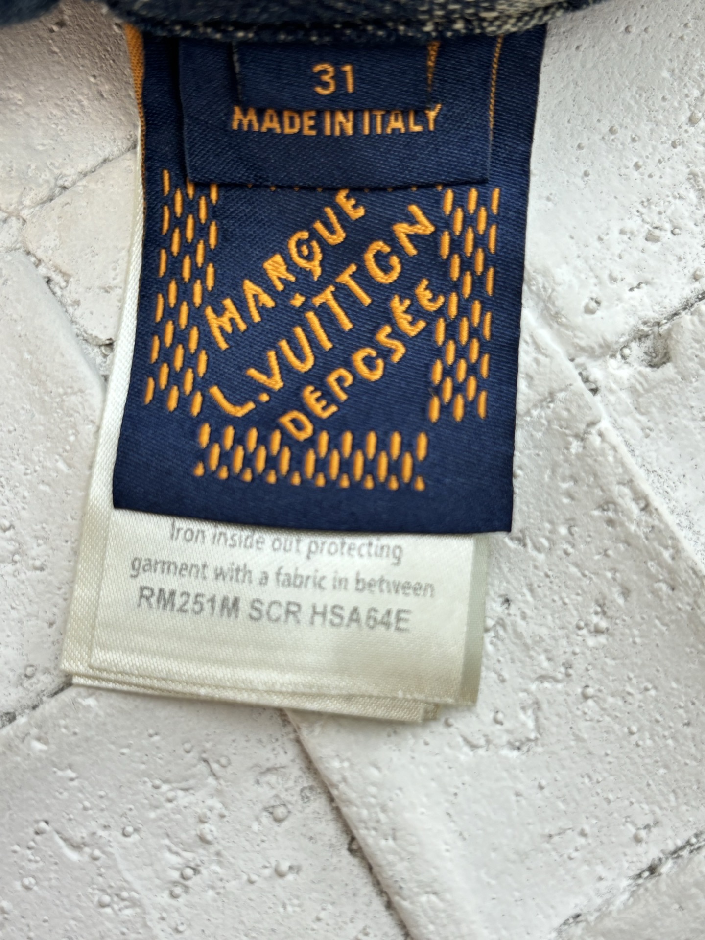 5dda6c0aee82281cab8f32d207940322_1751793901_4411.jpg 5dda6c0aee82281cab8f32d207940322_1751793901_4411.jpg