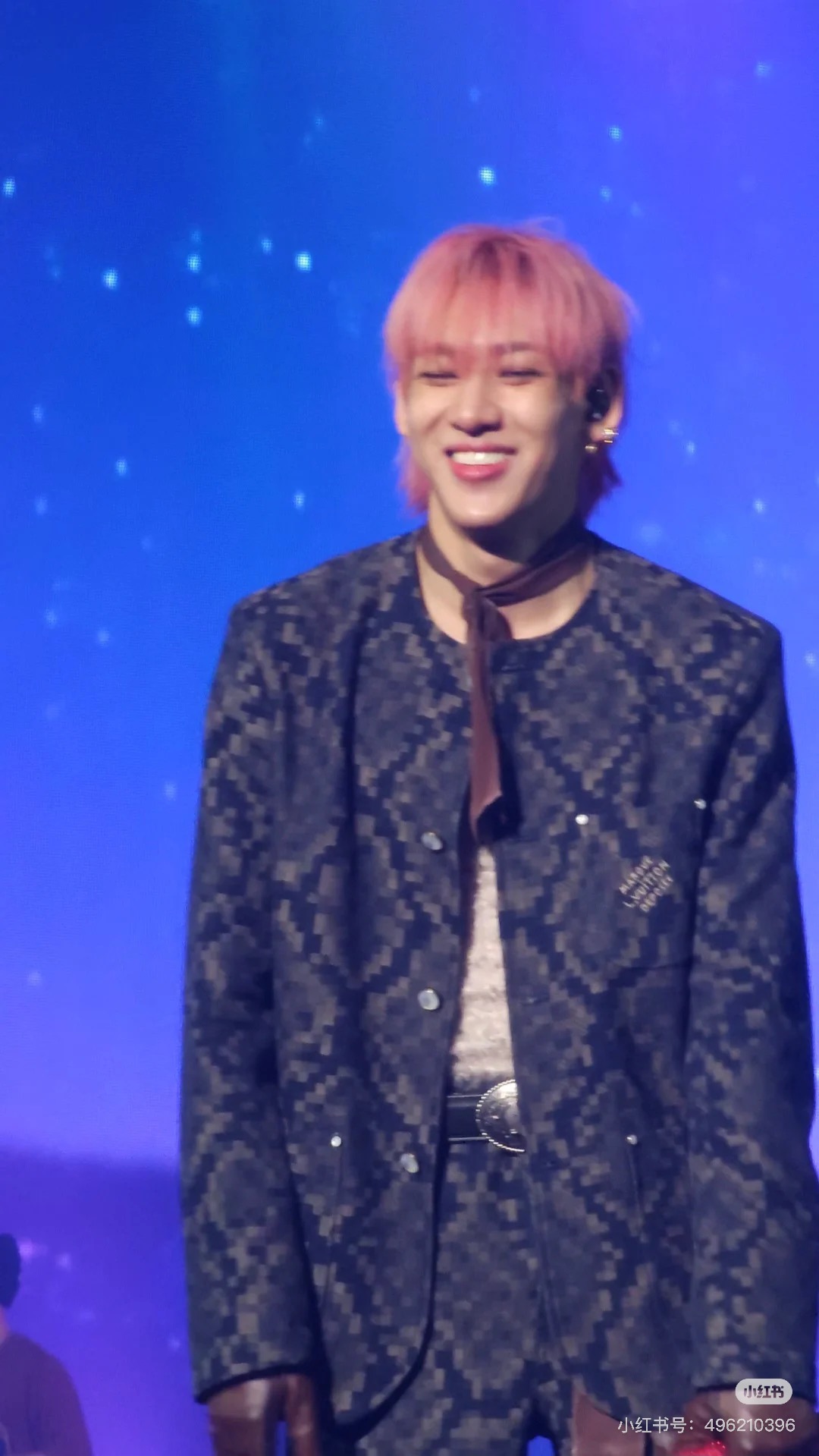 5dda6c0aee82281cab8f32d207940322_1751793906_6466.jpg 5dda6c0aee82281cab8f32d207940322_1751793906_6466.jpg