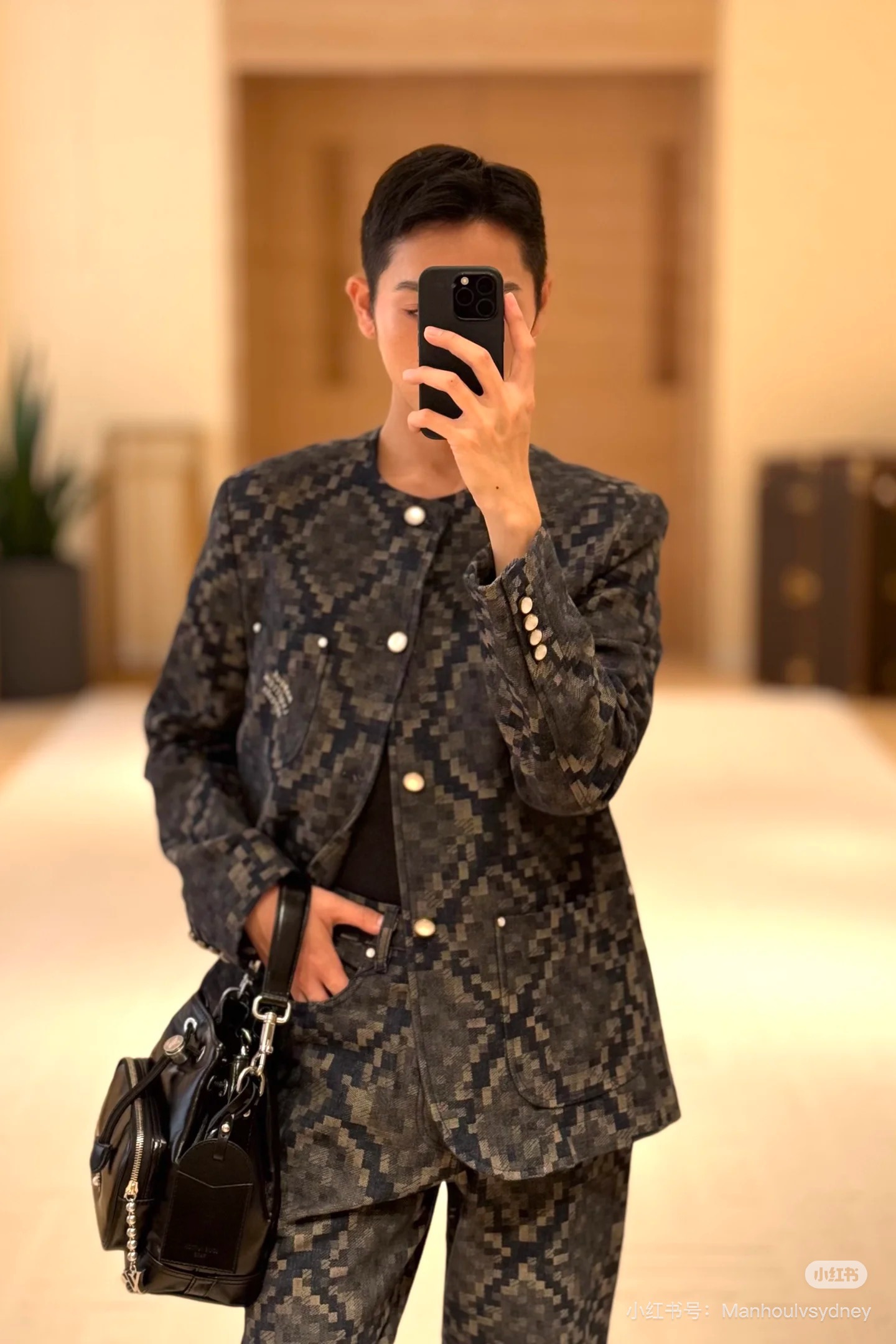 5dda6c0aee82281cab8f32d207940322_1751793906_7161.jpg 5dda6c0aee82281cab8f32d207940322_1751793906_7161.jpg