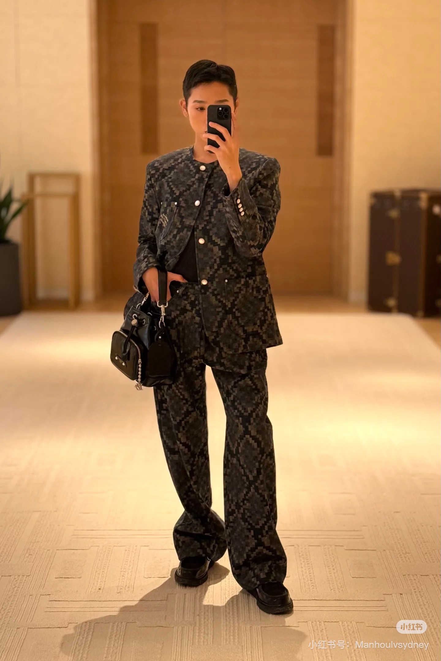 5dda6c0aee82281cab8f32d207940322_1751793906_7898.jpg 5dda6c0aee82281cab8f32d207940322_1751793906_7898.jpg