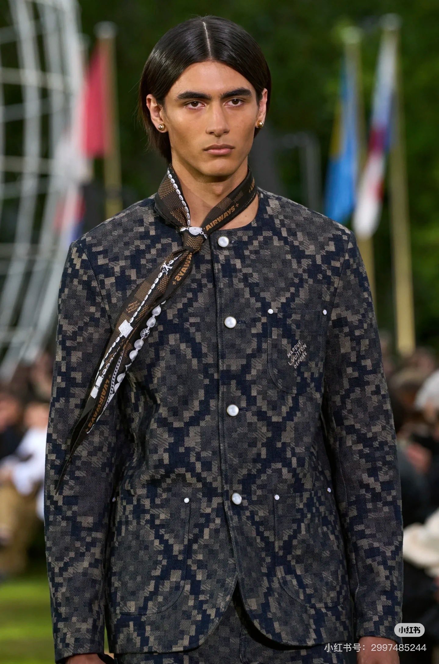 5dda6c0aee82281cab8f32d207940322_1751793906_8908.jpg 5dda6c0aee82281cab8f32d207940322_1751793906_8908.jpg