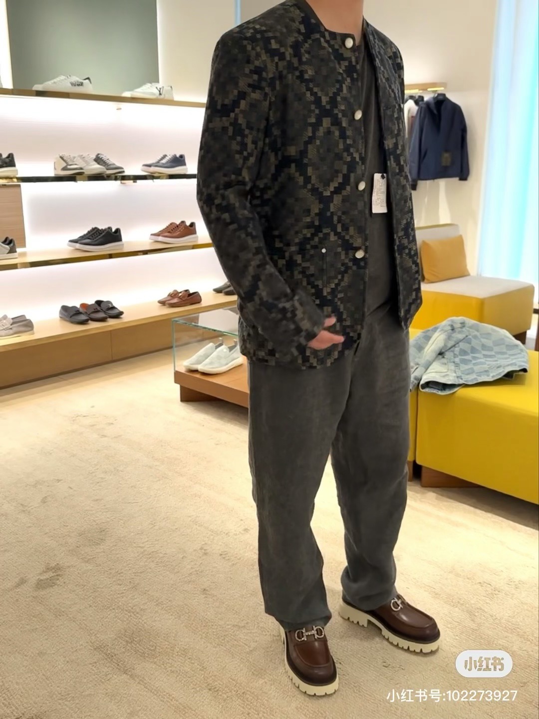 5dda6c0aee82281cab8f32d207940322_1751793907_0787.jpg 5dda6c0aee82281cab8f32d207940322_1751793907_0787.jpg