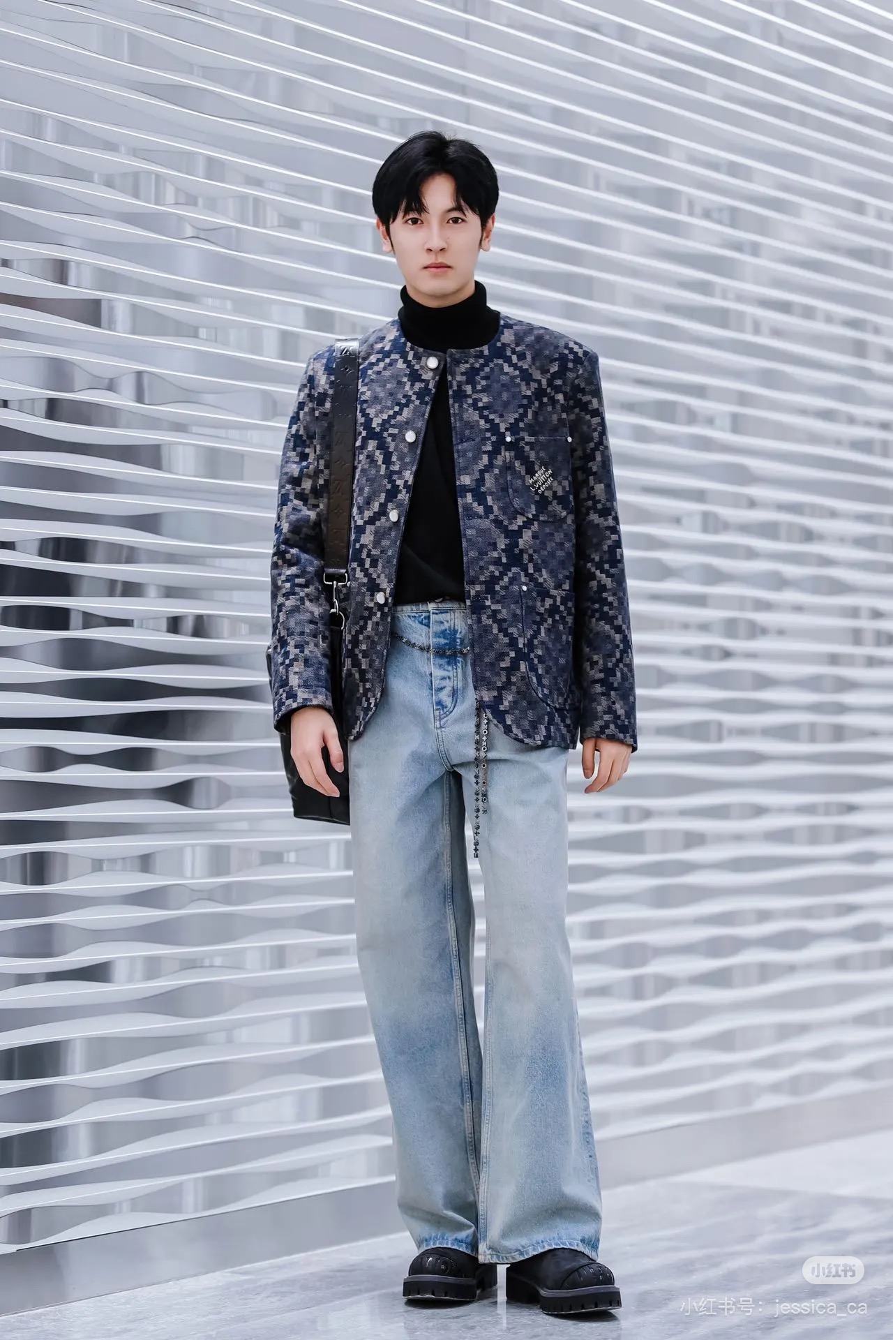 5dda6c0aee82281cab8f32d207940322_1751793907_162.jpg 5dda6c0aee82281cab8f32d207940322_1751793907_162.jpg