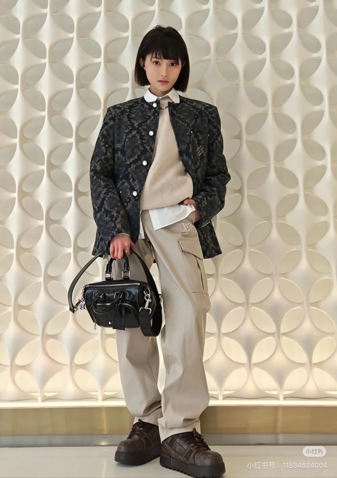 5dda6c0aee82281cab8f32d207940322_1751793907_3135.jpg 5dda6c0aee82281cab8f32d207940322_1751793907_3135.jpg