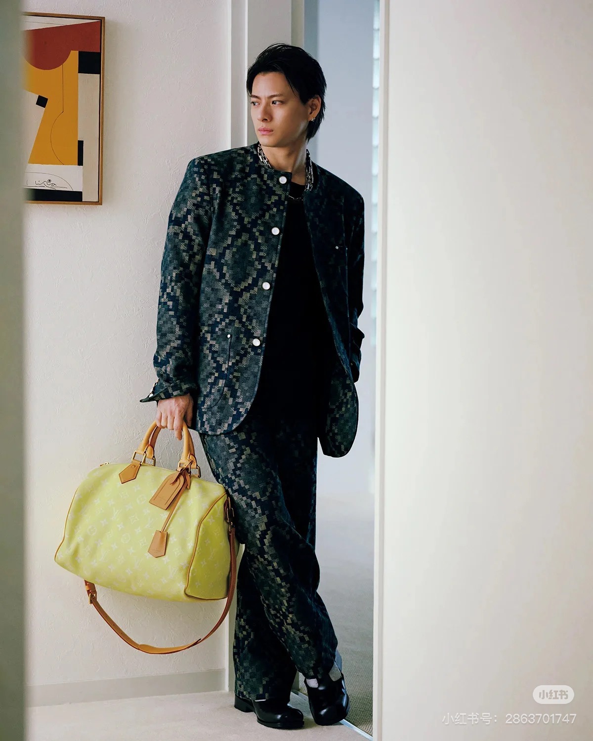 5dda6c0aee82281cab8f32d207940322_1751793913_1461.jpg 5dda6c0aee82281cab8f32d207940322_1751793913_1461_1751794935.jpg