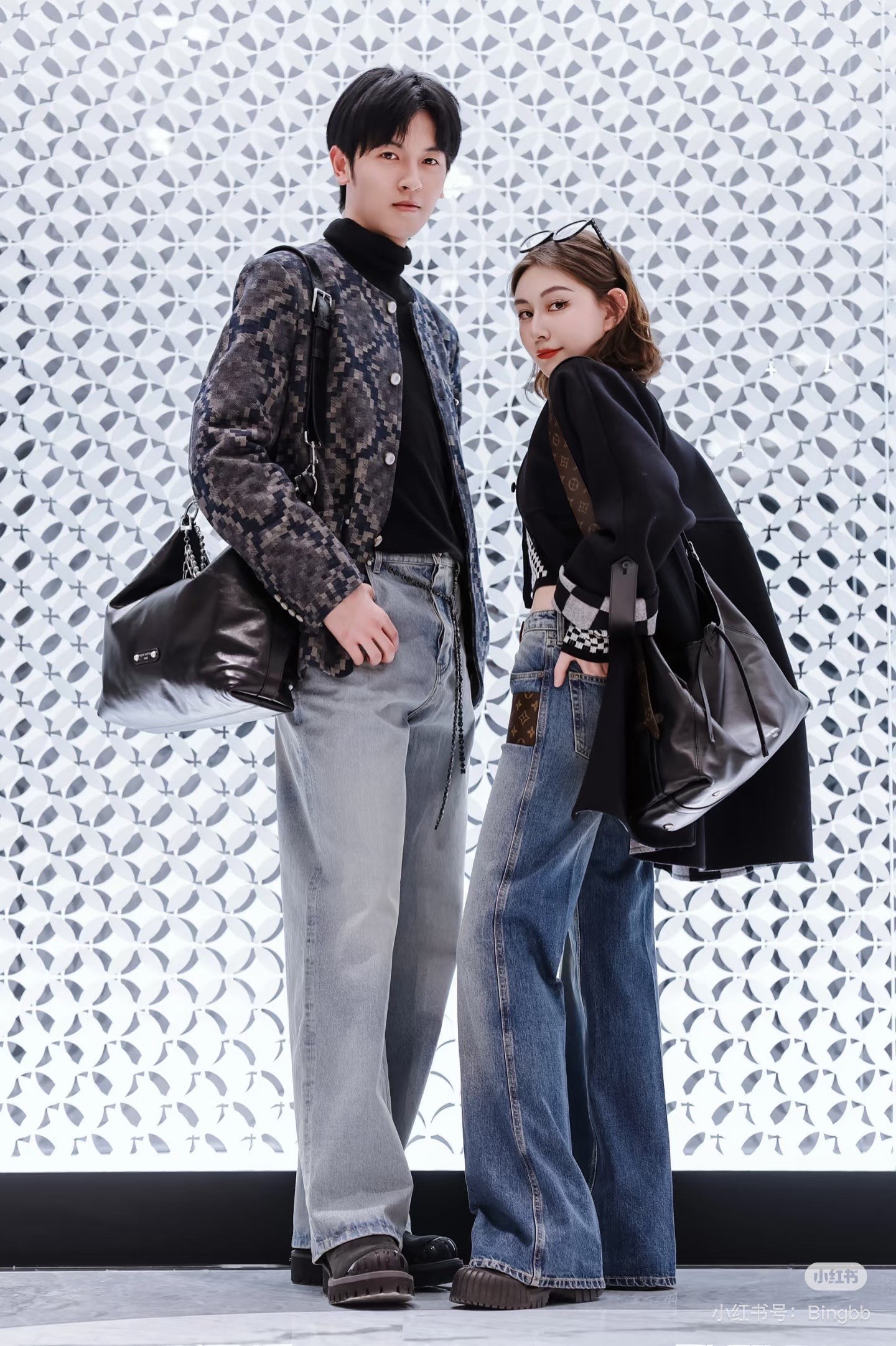 5dda6c0aee82281cab8f32d207940322_1751793913_5792.jpg 5dda6c0aee82281cab8f32d207940322_1751793913_5792.jpg