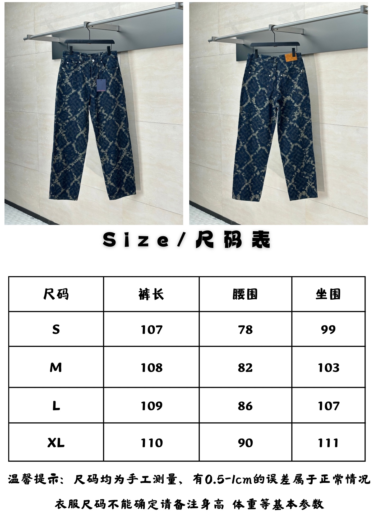 5dda6c0aee82281cab8f32d207940322_1751793913_6779.jpg 5dda6c0aee82281cab8f32d207940322_1751793913_6779.jpg