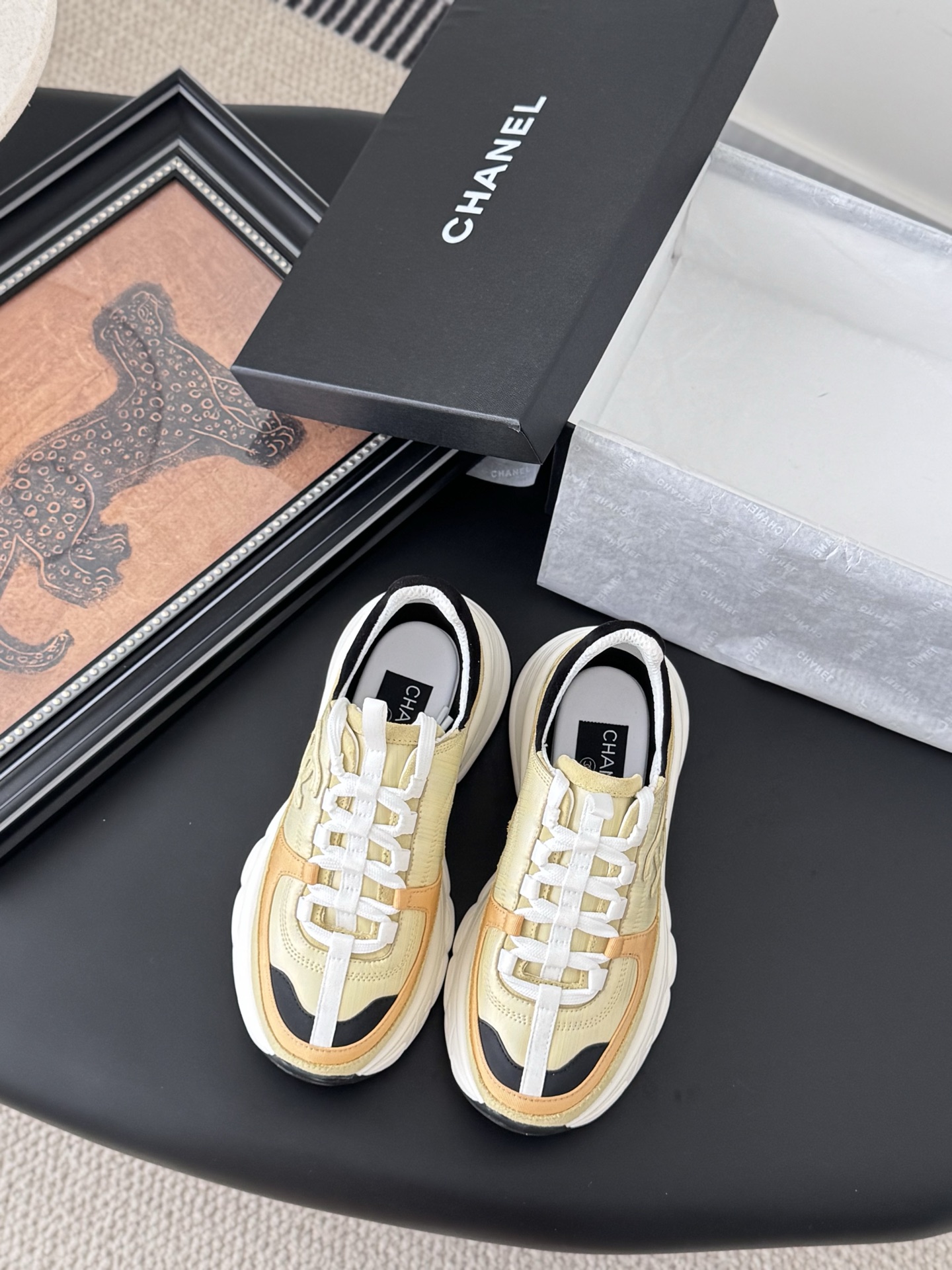 5dda6c0aee82281cab8f32d207940322_1751796360_1477.jpg 5dda6c0aee82281cab8f32d207940322_1751796360_1477_1751796377.jpg