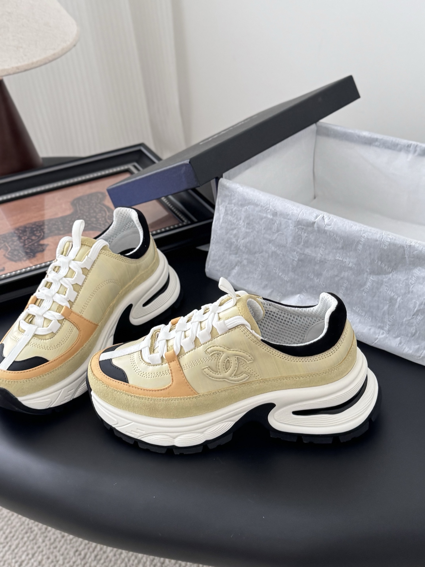 5dda6c0aee82281cab8f32d207940322_1751796360_2476.jpg 5dda6c0aee82281cab8f32d207940322_1751796360_2476_1751796377.jpg