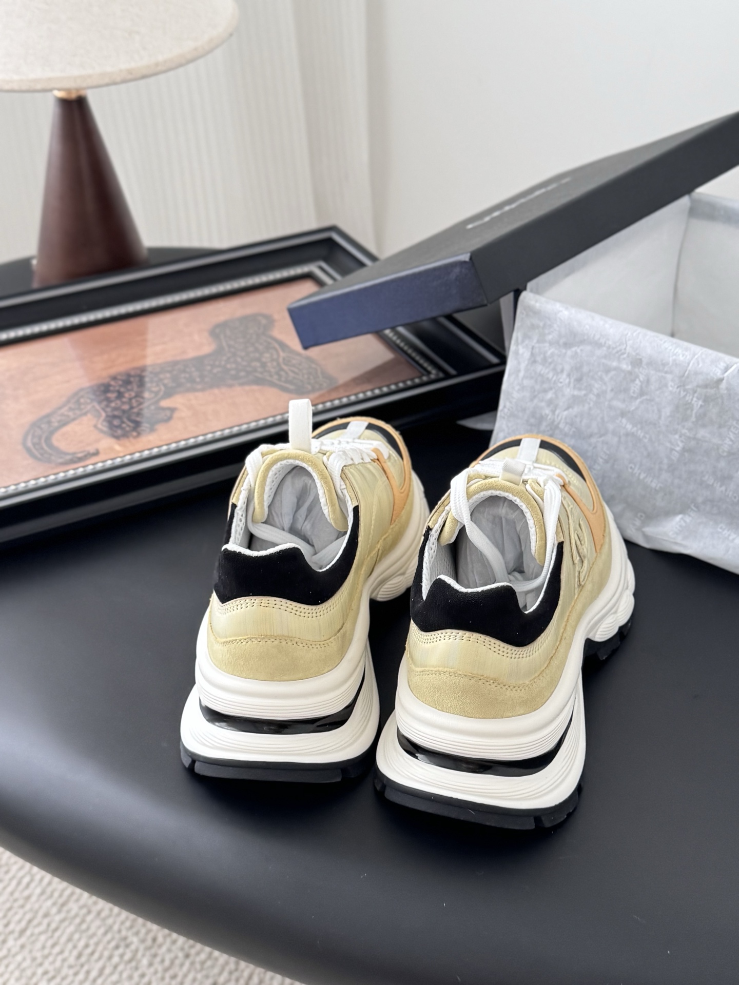 5dda6c0aee82281cab8f32d207940322_1751796360_6524.jpg 5dda6c0aee82281cab8f32d207940322_1751796360_6524_1751796377.jpg