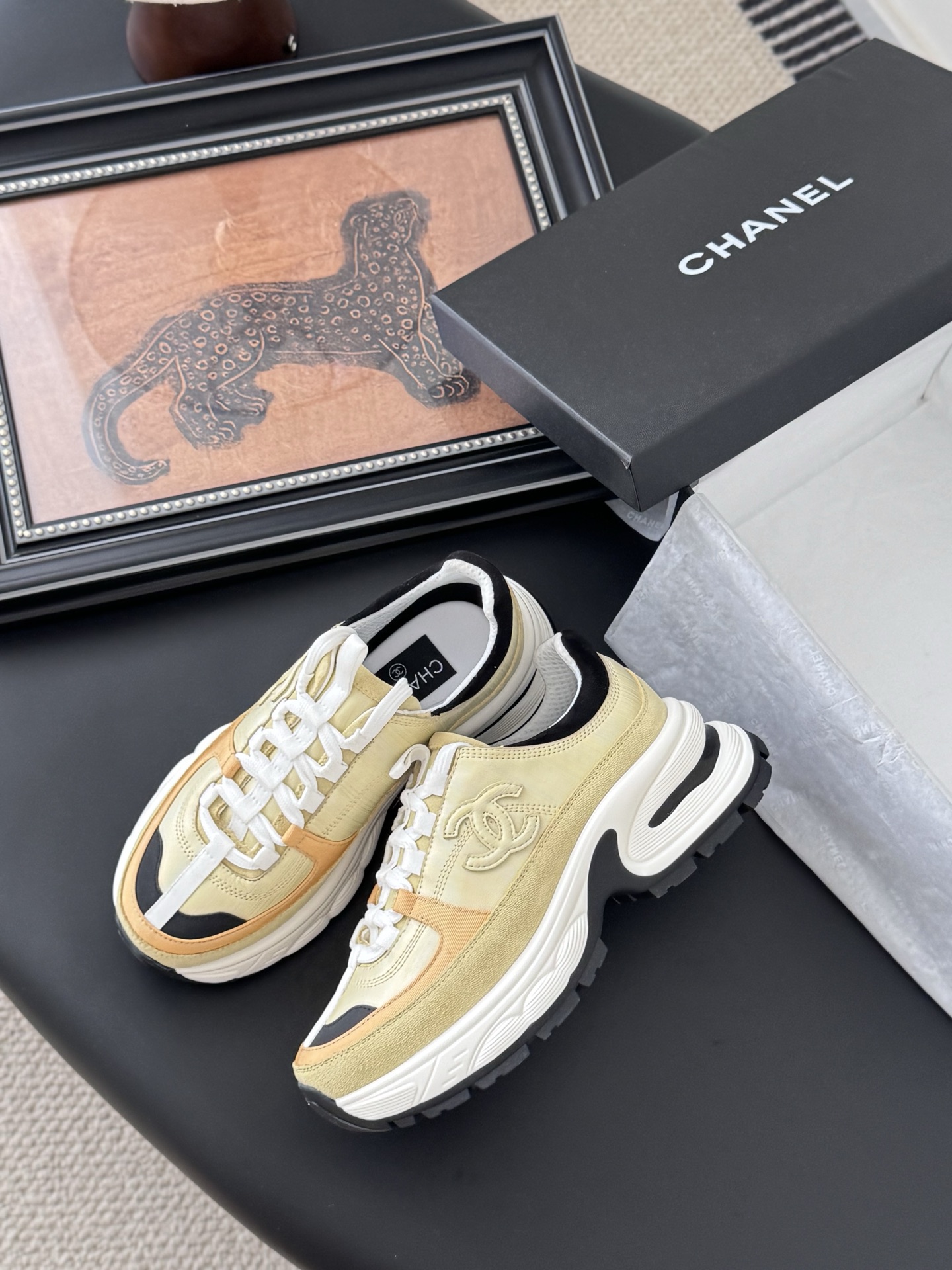 5dda6c0aee82281cab8f32d207940322_1751796360_8487.jpg 5dda6c0aee82281cab8f32d207940322_1751796360_8487_1751796377.jpg