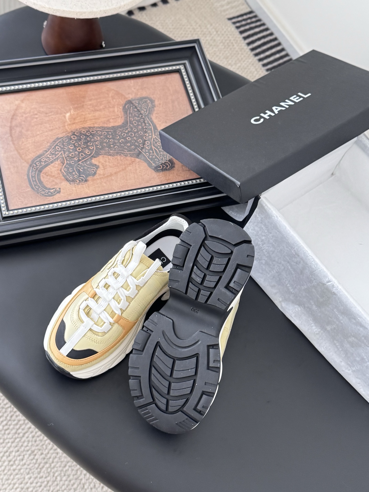 5dda6c0aee82281cab8f32d207940322_1751796360_9439.jpg 5dda6c0aee82281cab8f32d207940322_1751796360_9439_1751796377.jpg