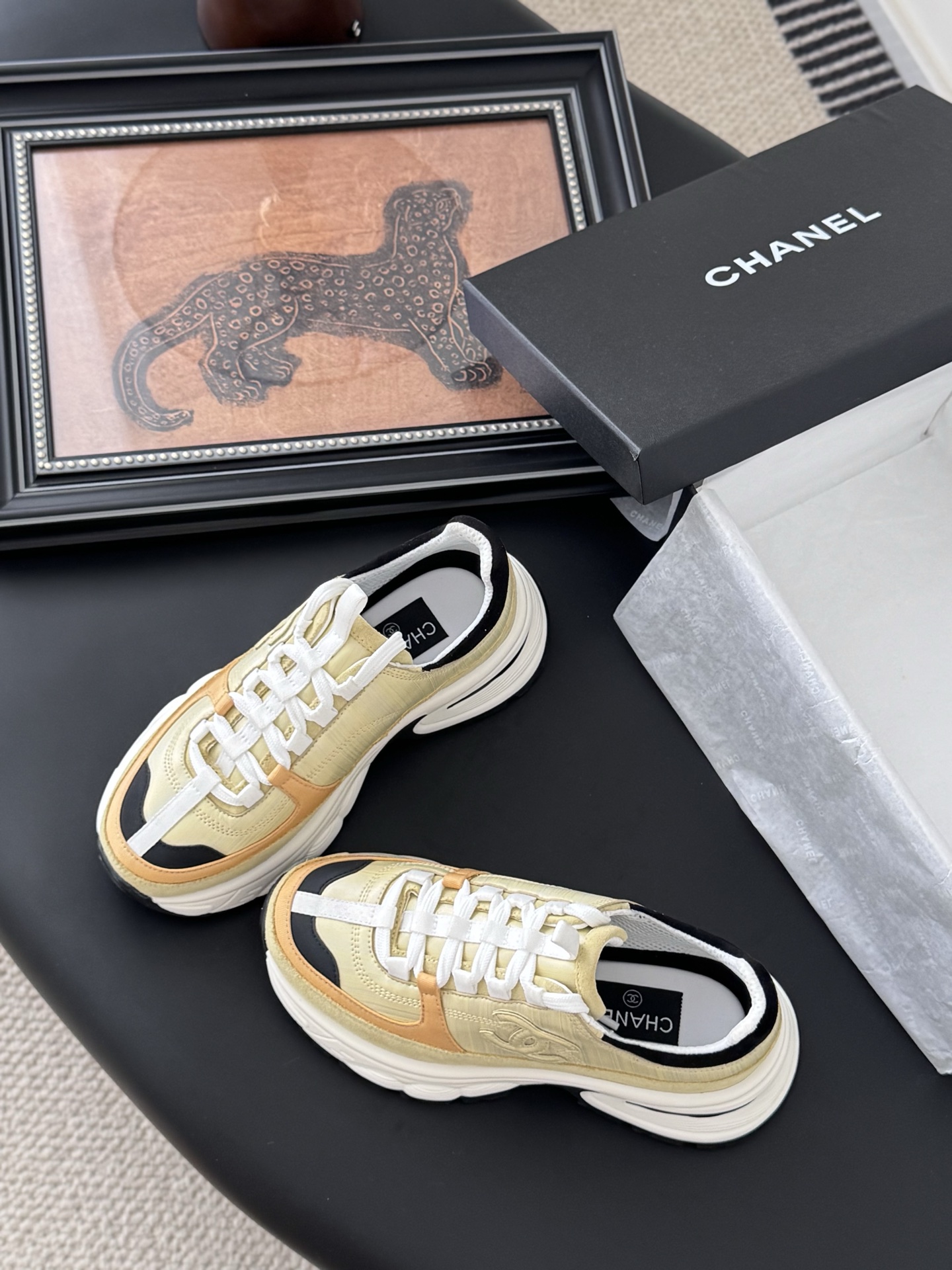 5dda6c0aee82281cab8f32d207940322_1751796361_5148.jpg 5dda6c0aee82281cab8f32d207940322_1751796361_5148_1751796377.jpg