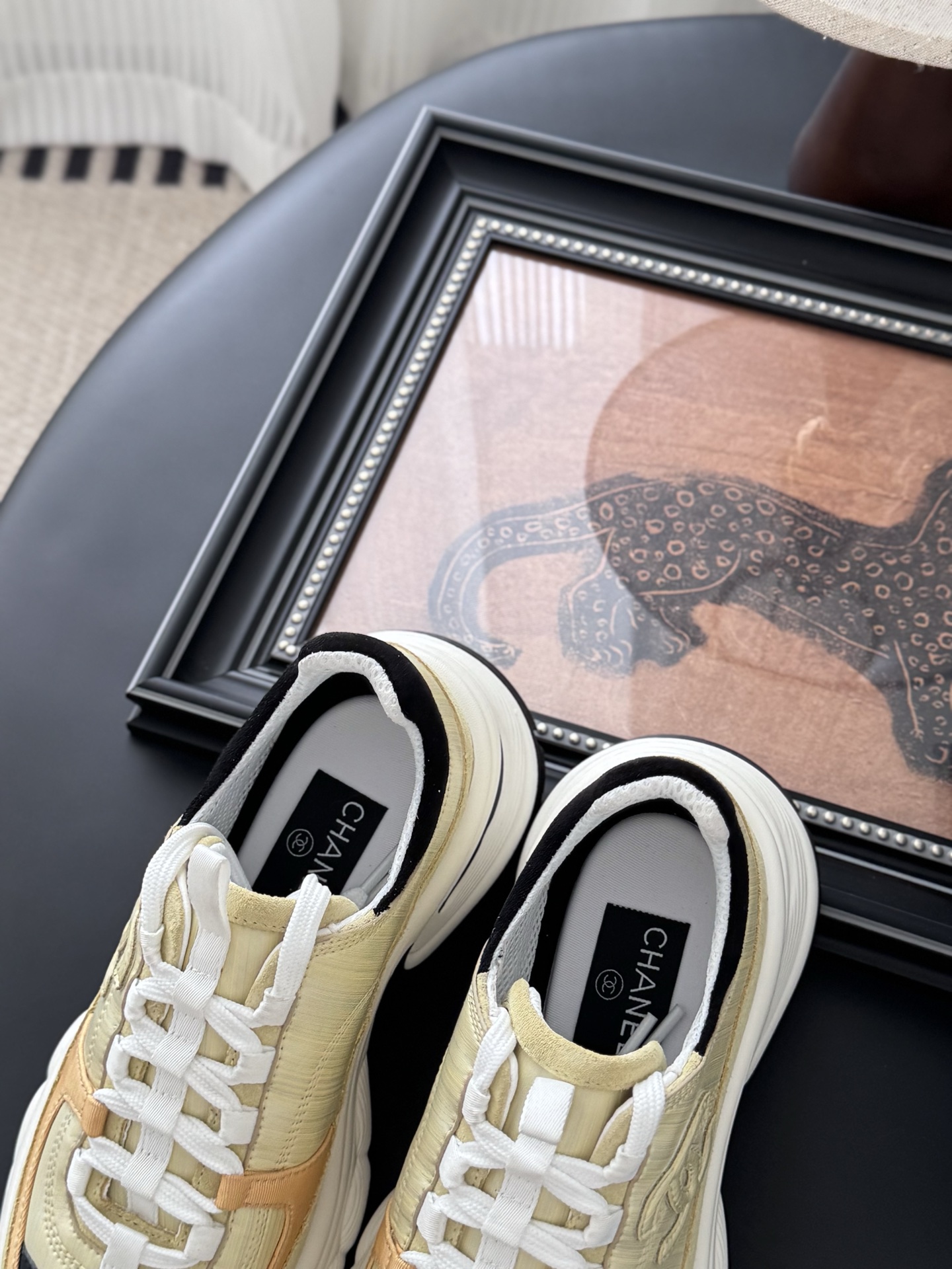 5dda6c0aee82281cab8f32d207940322_1751796361_6535.jpg 5dda6c0aee82281cab8f32d207940322_1751796361_6535_1751796377.jpg