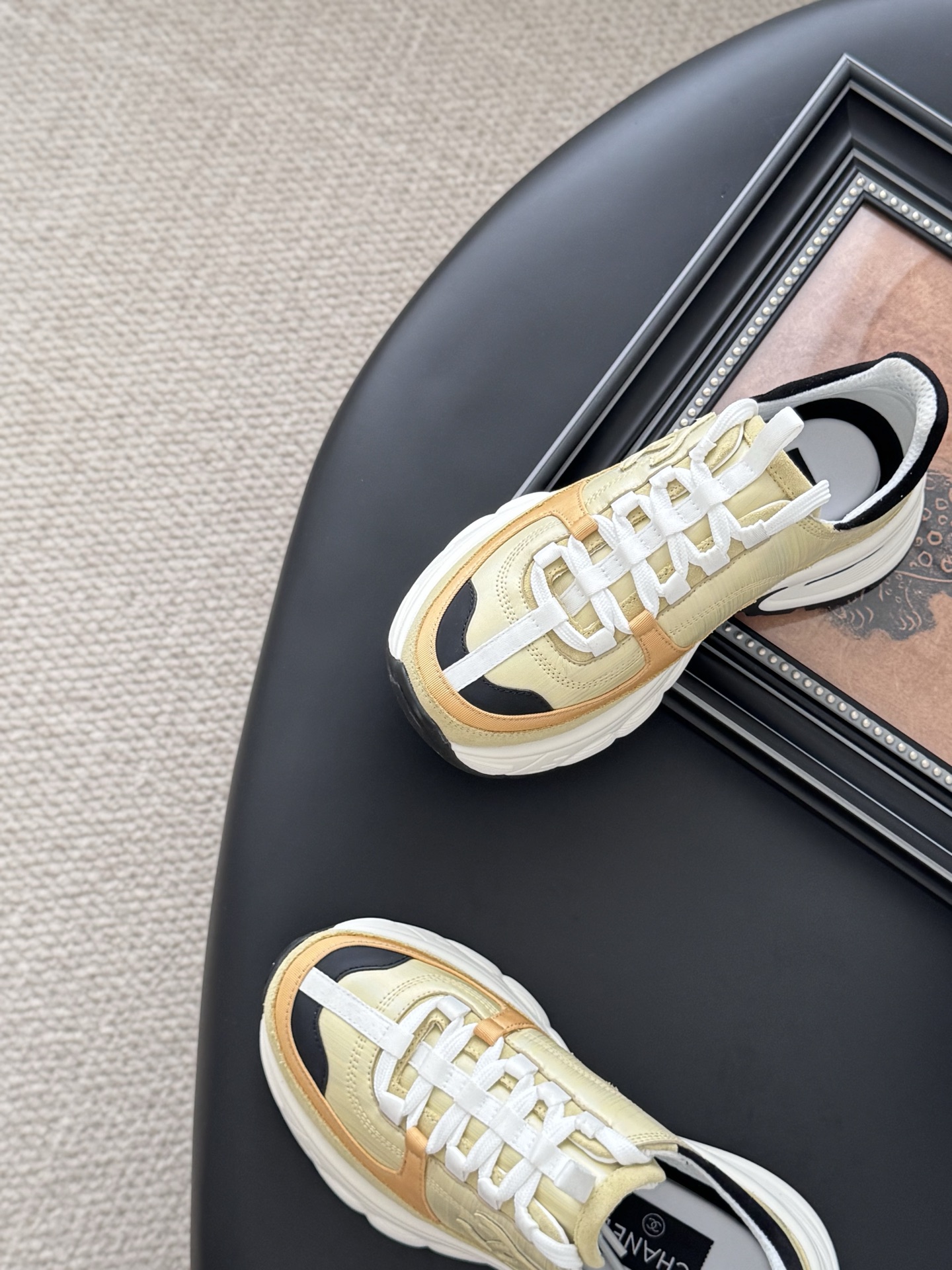 5dda6c0aee82281cab8f32d207940322_1751796361_7456.jpg 5dda6c0aee82281cab8f32d207940322_1751796361_7456_1751796377.jpg