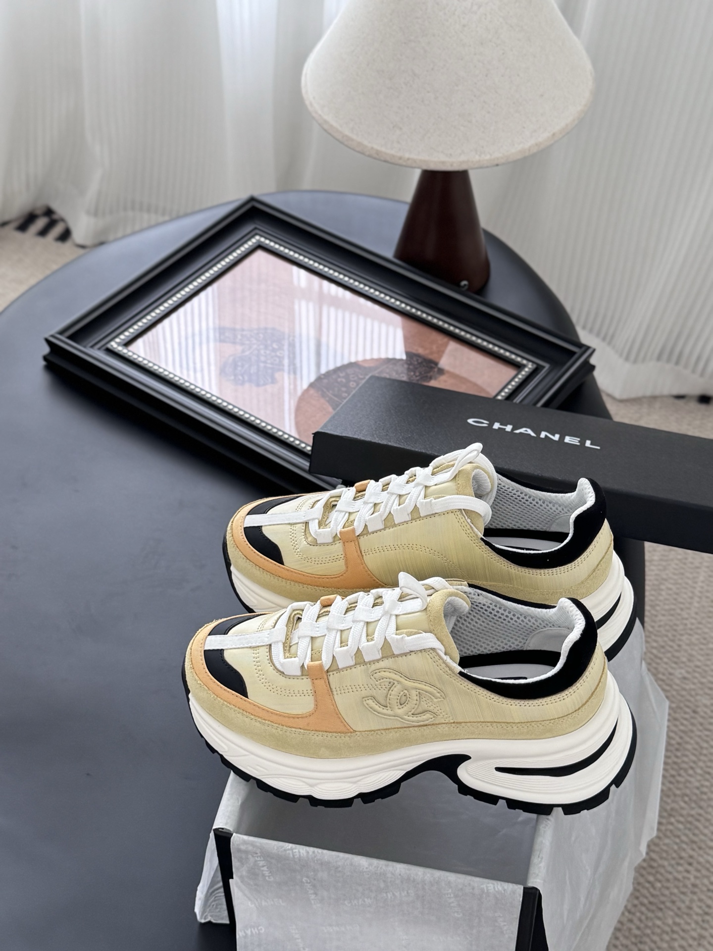 5dda6c0aee82281cab8f32d207940322_1751796361_8381.jpg 5dda6c0aee82281cab8f32d207940322_1751796361_8381_1751796377.jpg