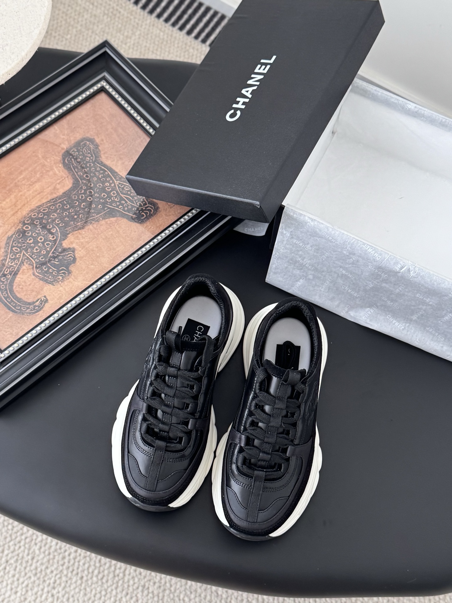 5dda6c0aee82281cab8f32d207940322_1751796421_2174.jpg 5dda6c0aee82281cab8f32d207940322_1751796421_2174_1751796460.jpg